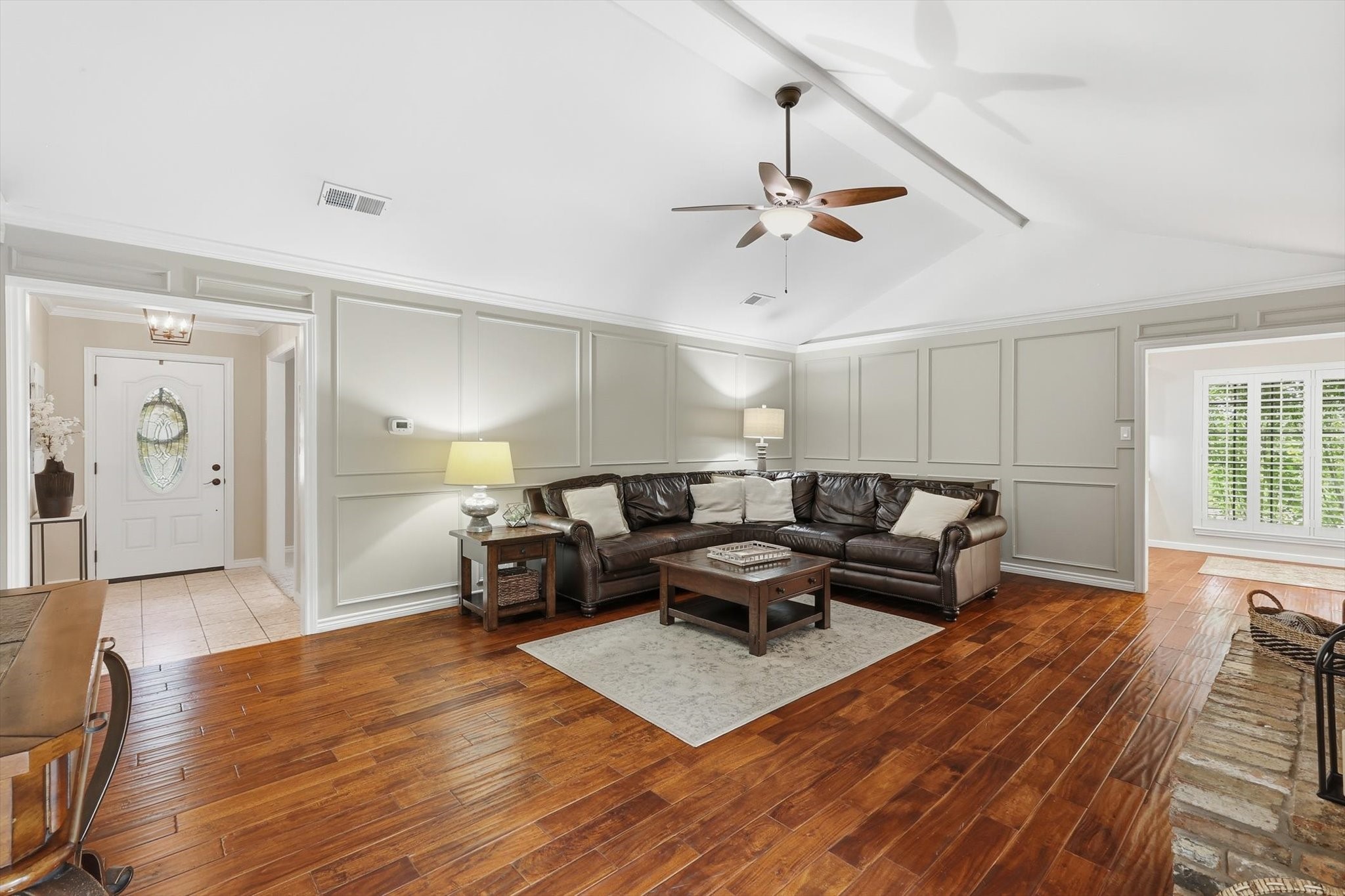 1000 Bert Drive Arlington TX 76012