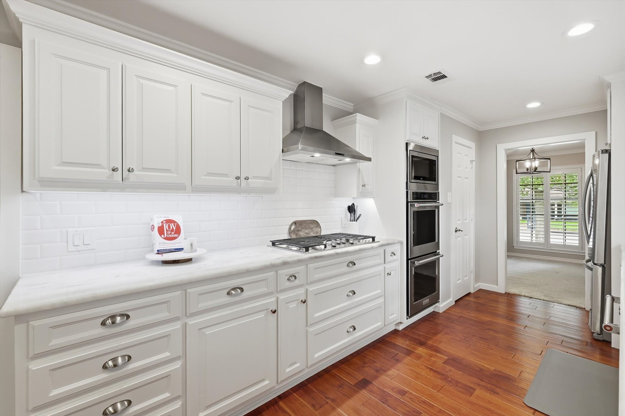1000 Bert Drive Arlington TX 76012