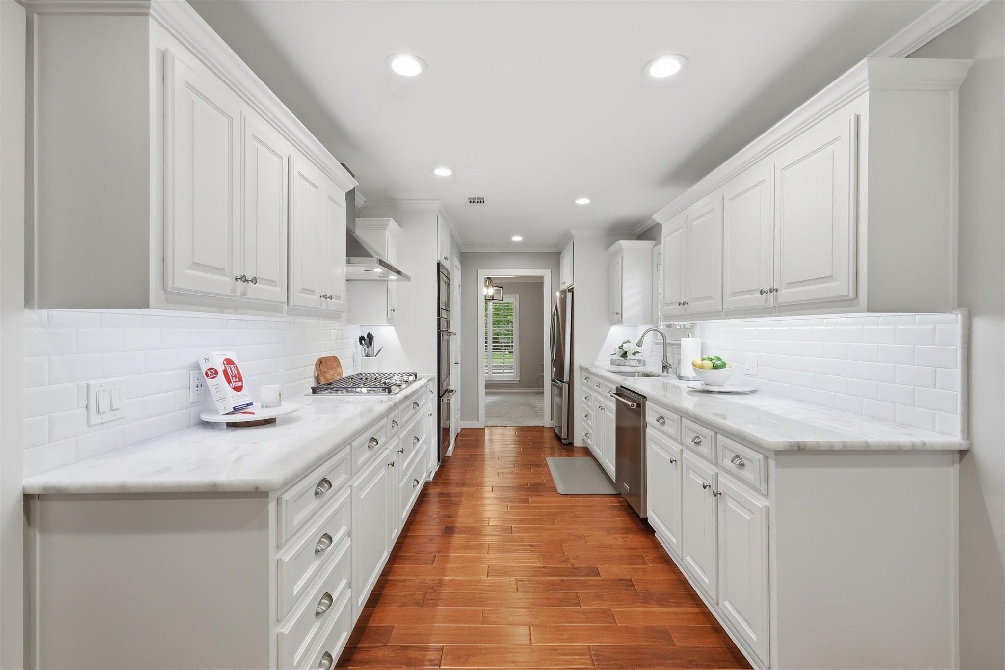 1000 Bert Drive Arlington TX 76012