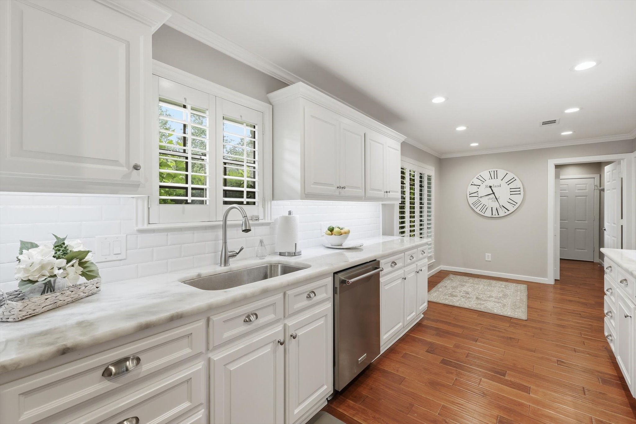 1000 Bert Drive Arlington TX 76012