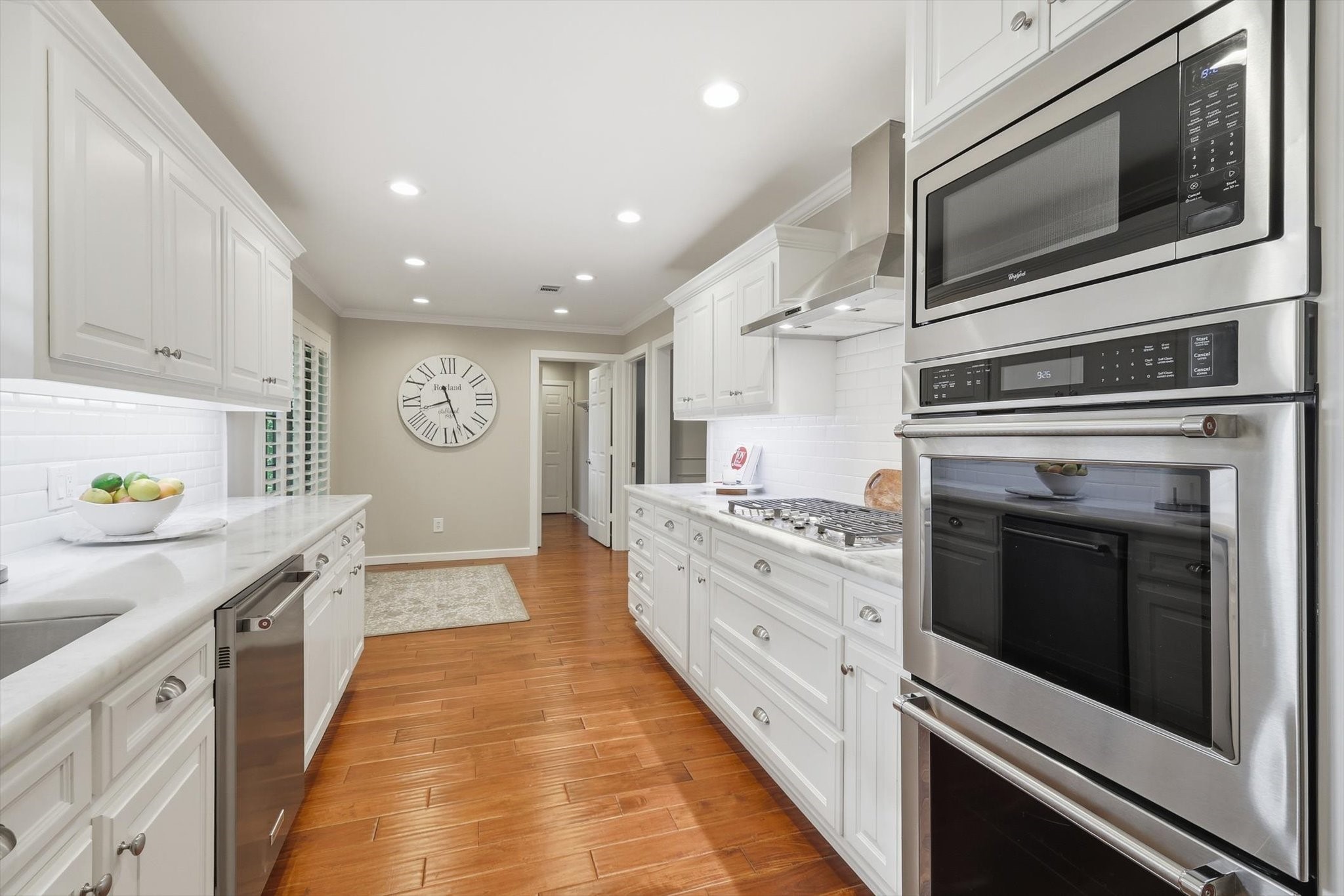 1000 Bert Drive Arlington TX 76012