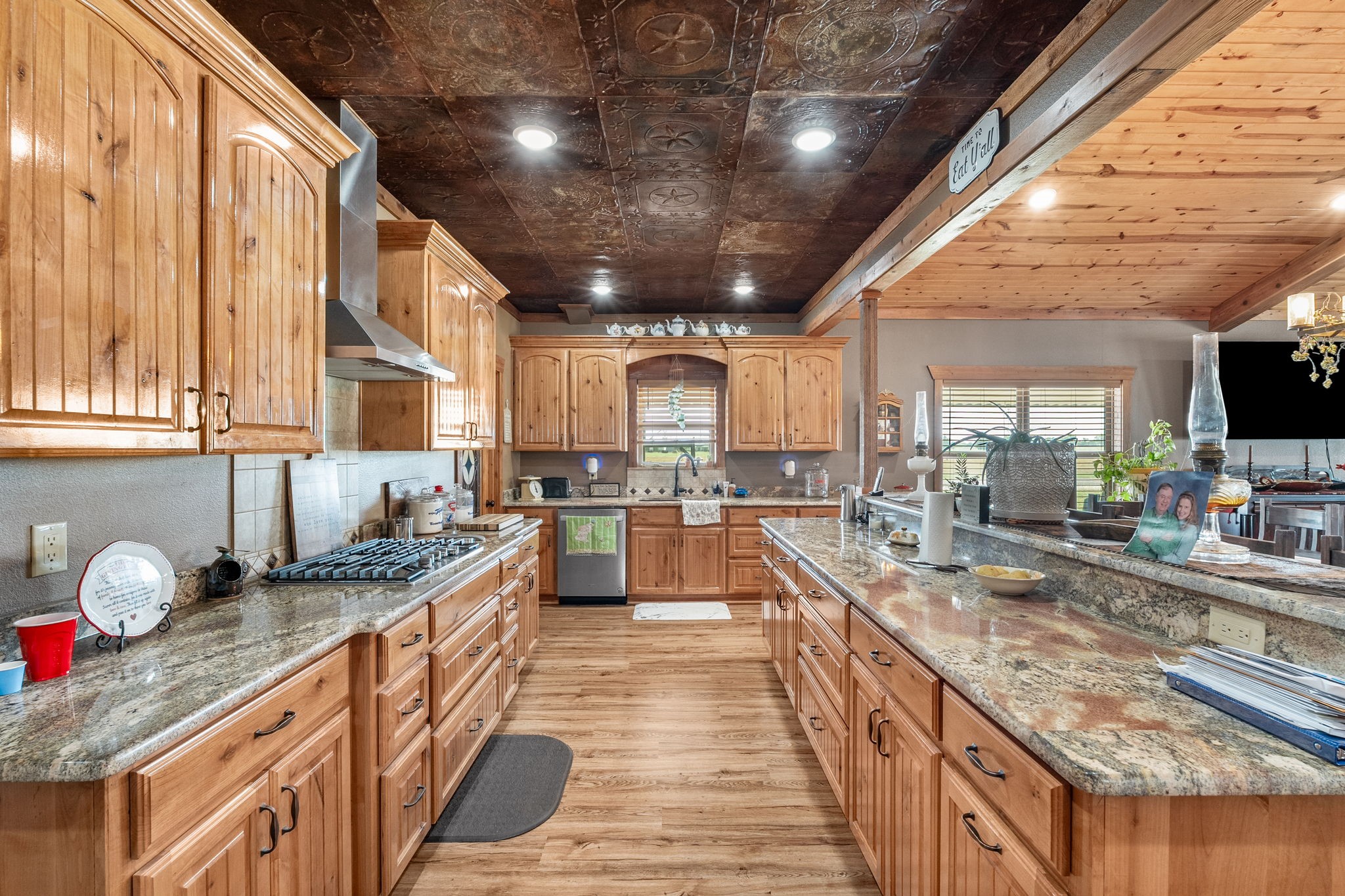 8501 Fm 1553 Leonard TX 75452