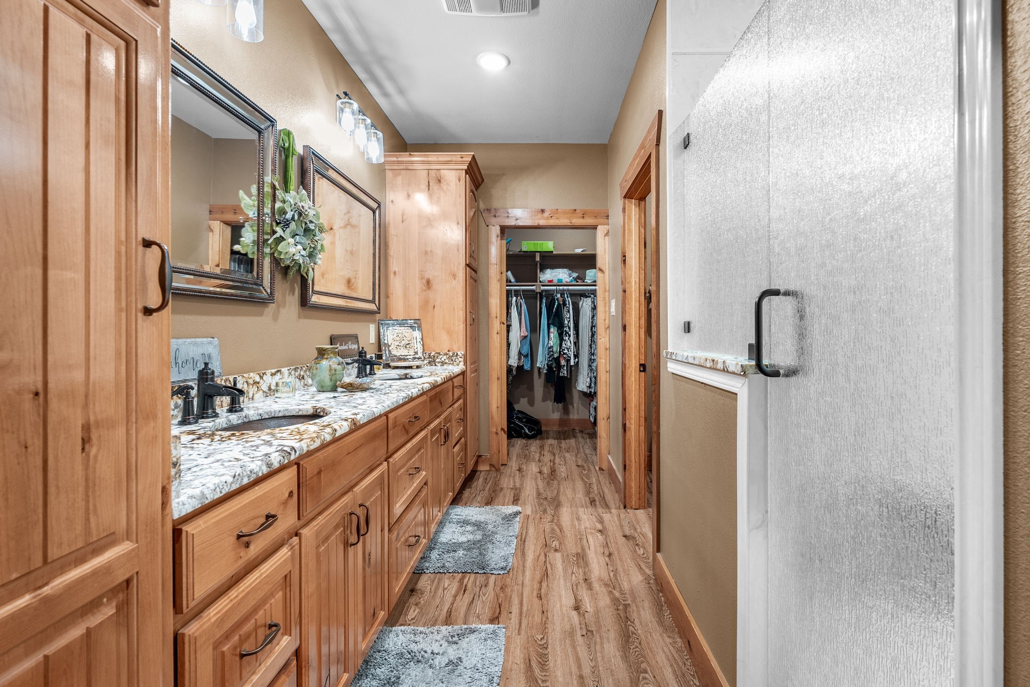 8501 Fm 1553 Leonard TX 75452