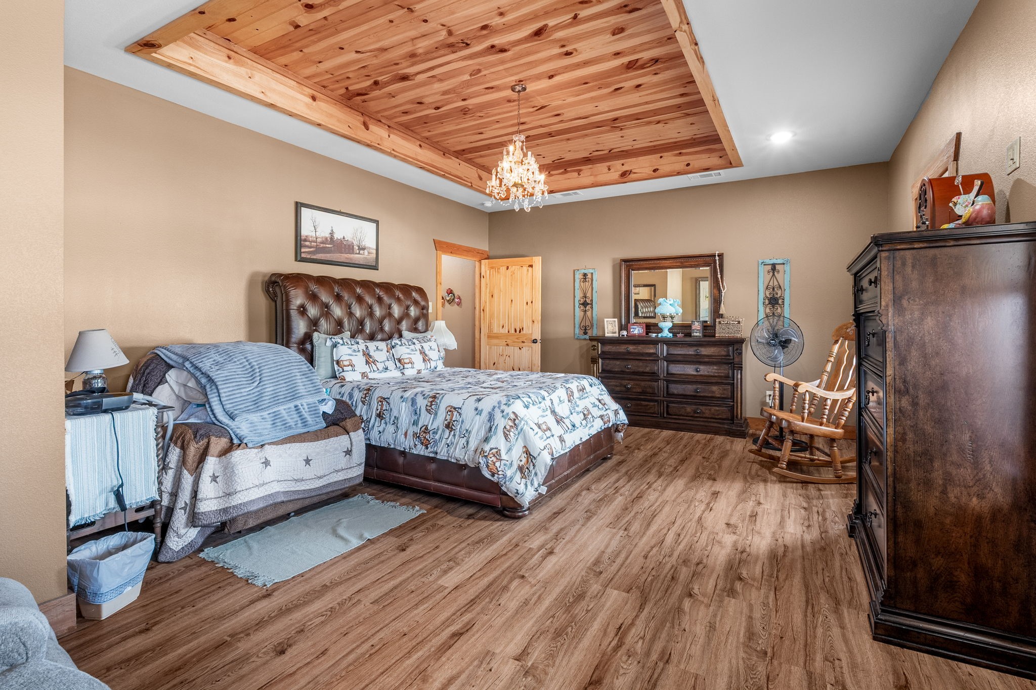 8501 Fm 1553 Leonard TX 75452