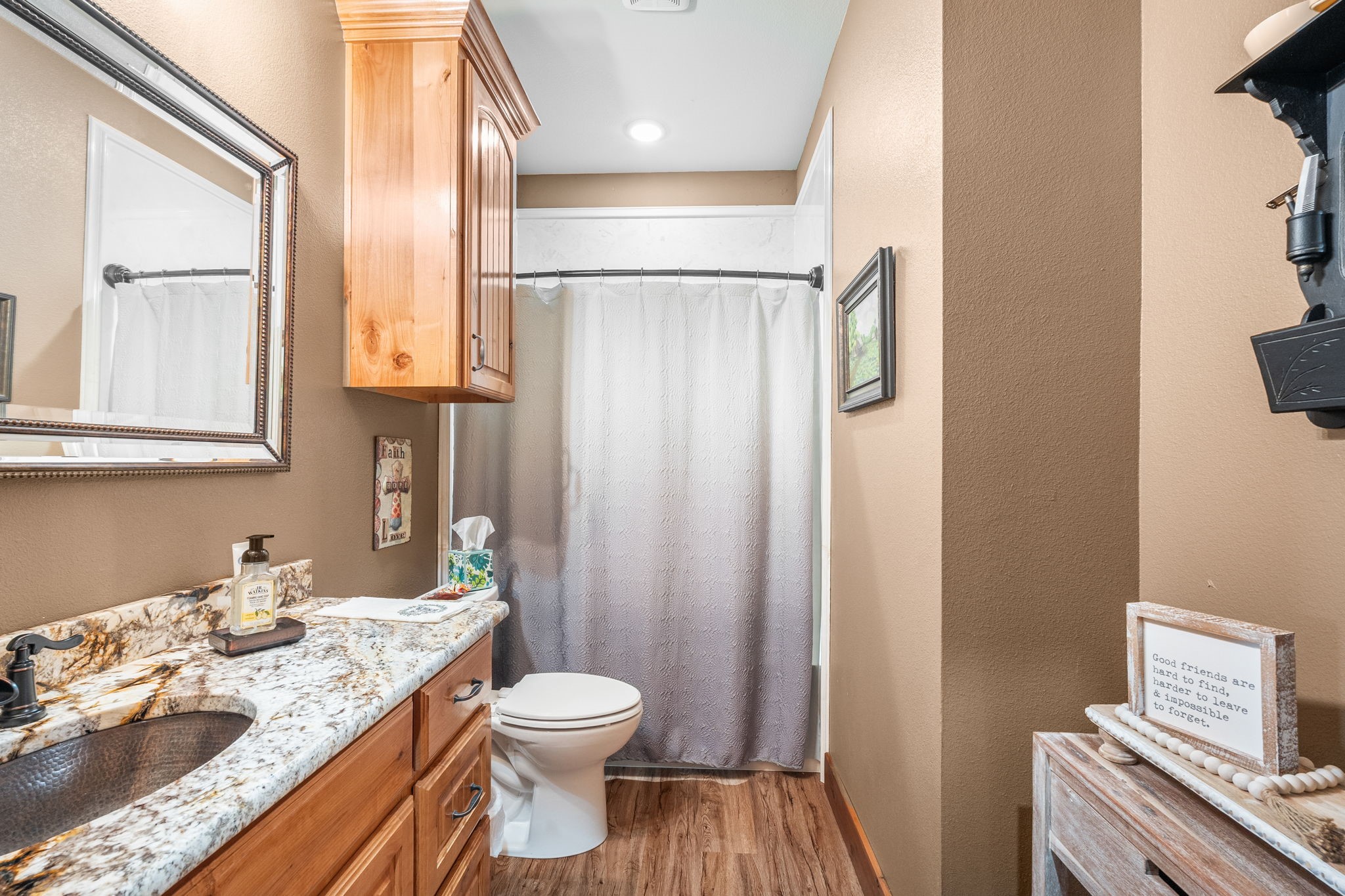 8501 Fm 1553 Leonard TX 75452