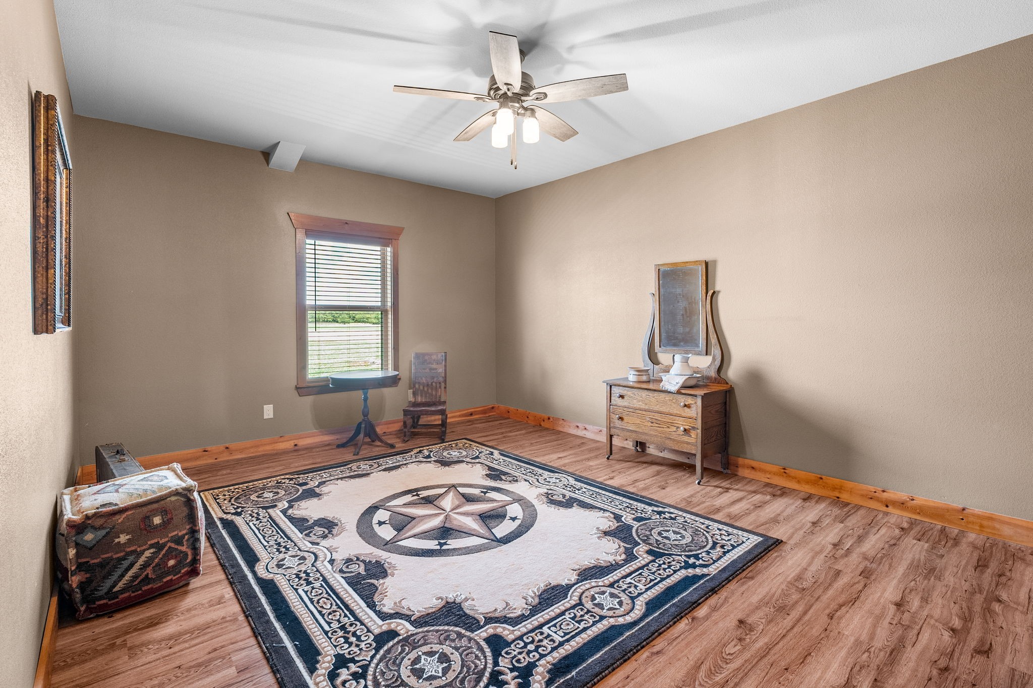 8501 Fm 1553 Leonard TX 75452
