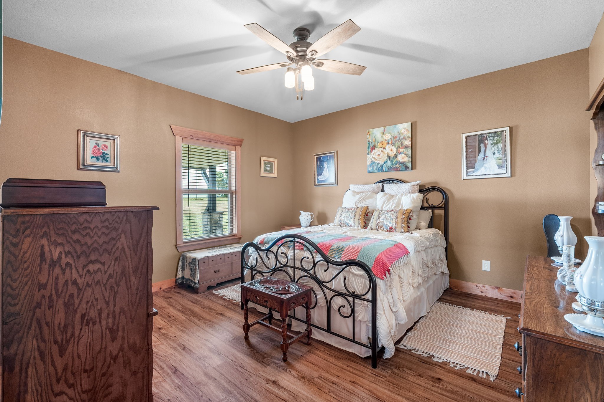 8501 Fm 1553 Leonard TX 75452