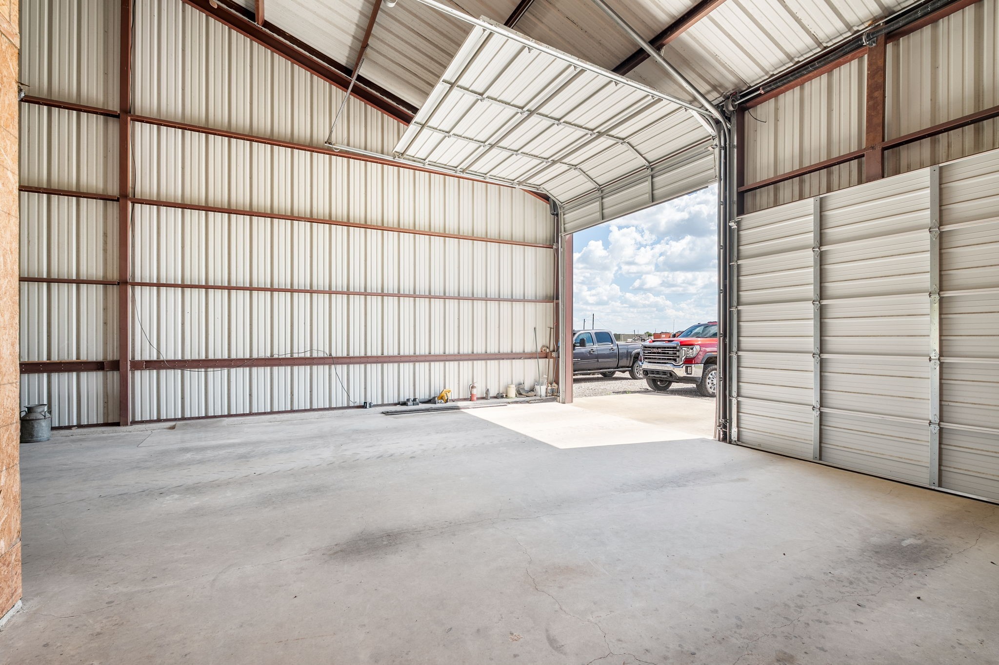 8501 Fm 1553 Leonard TX 75452
