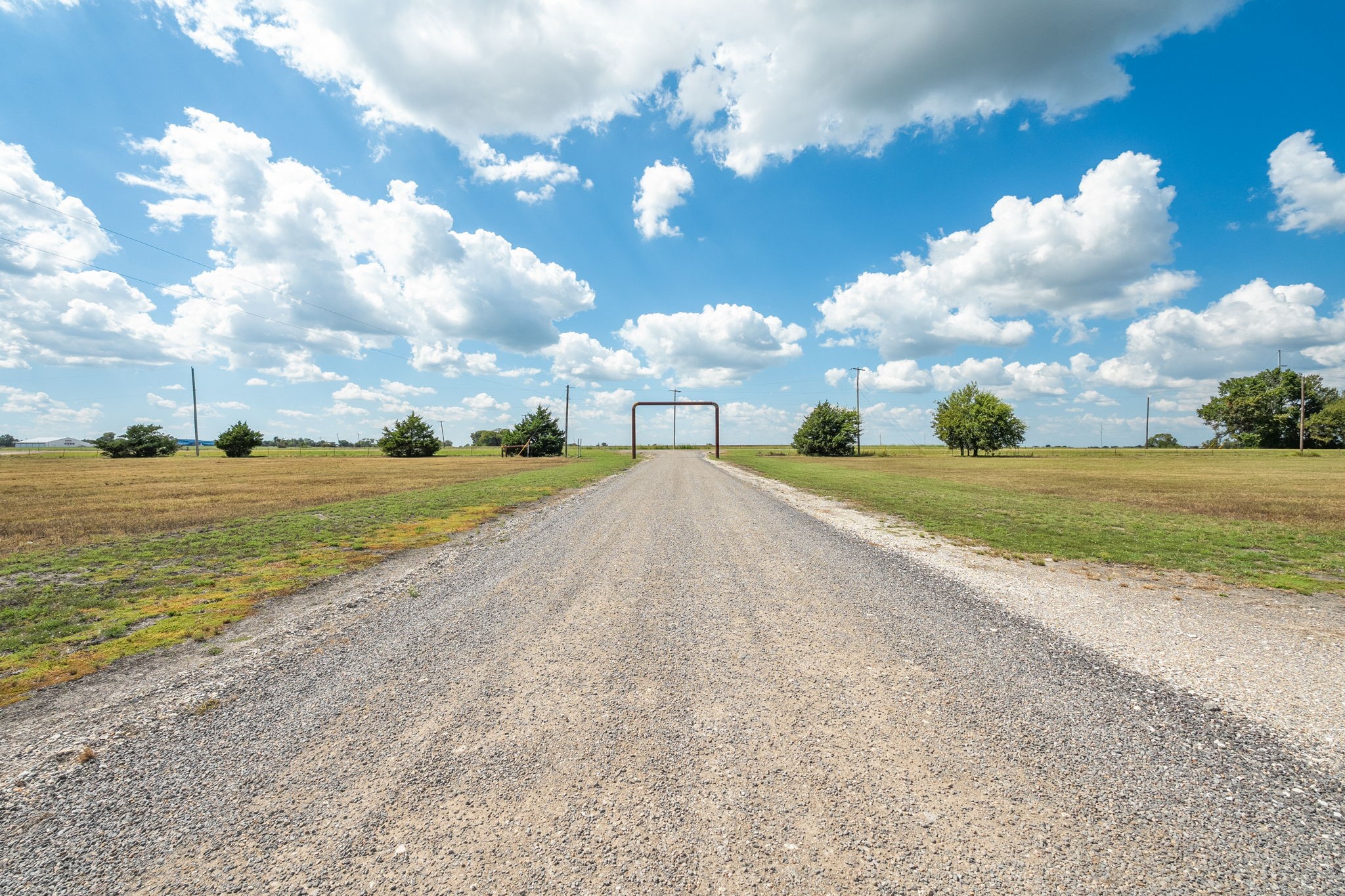 8501 Fm 1553 Leonard TX 75452