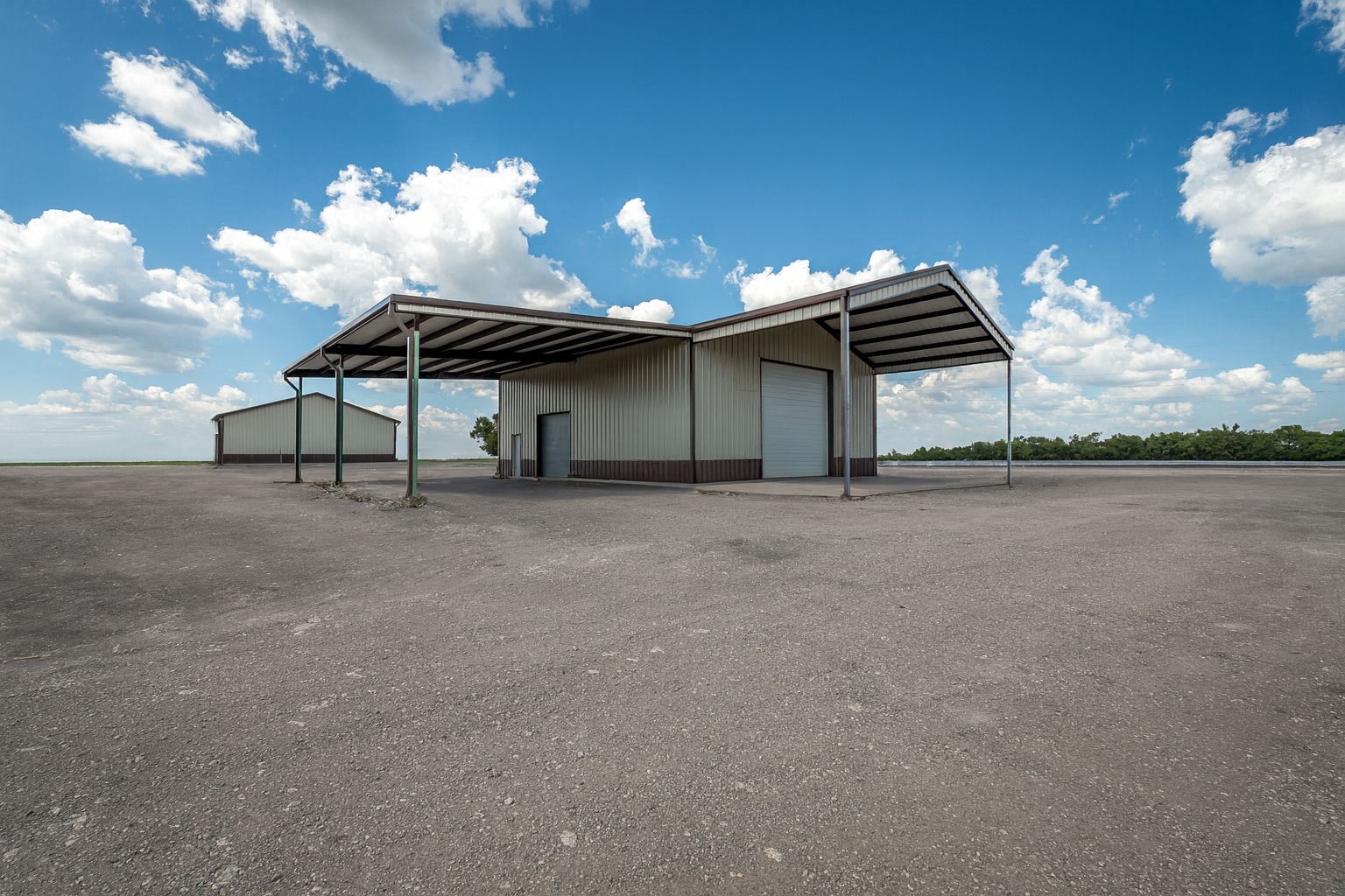 8501 Fm 1553 Leonard TX 75452
