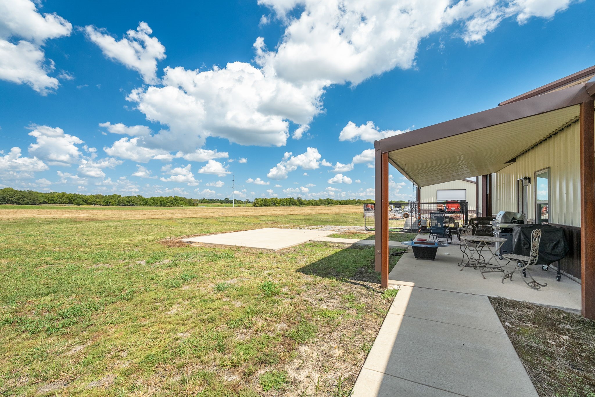 8501 Fm 1553 Leonard TX 75452