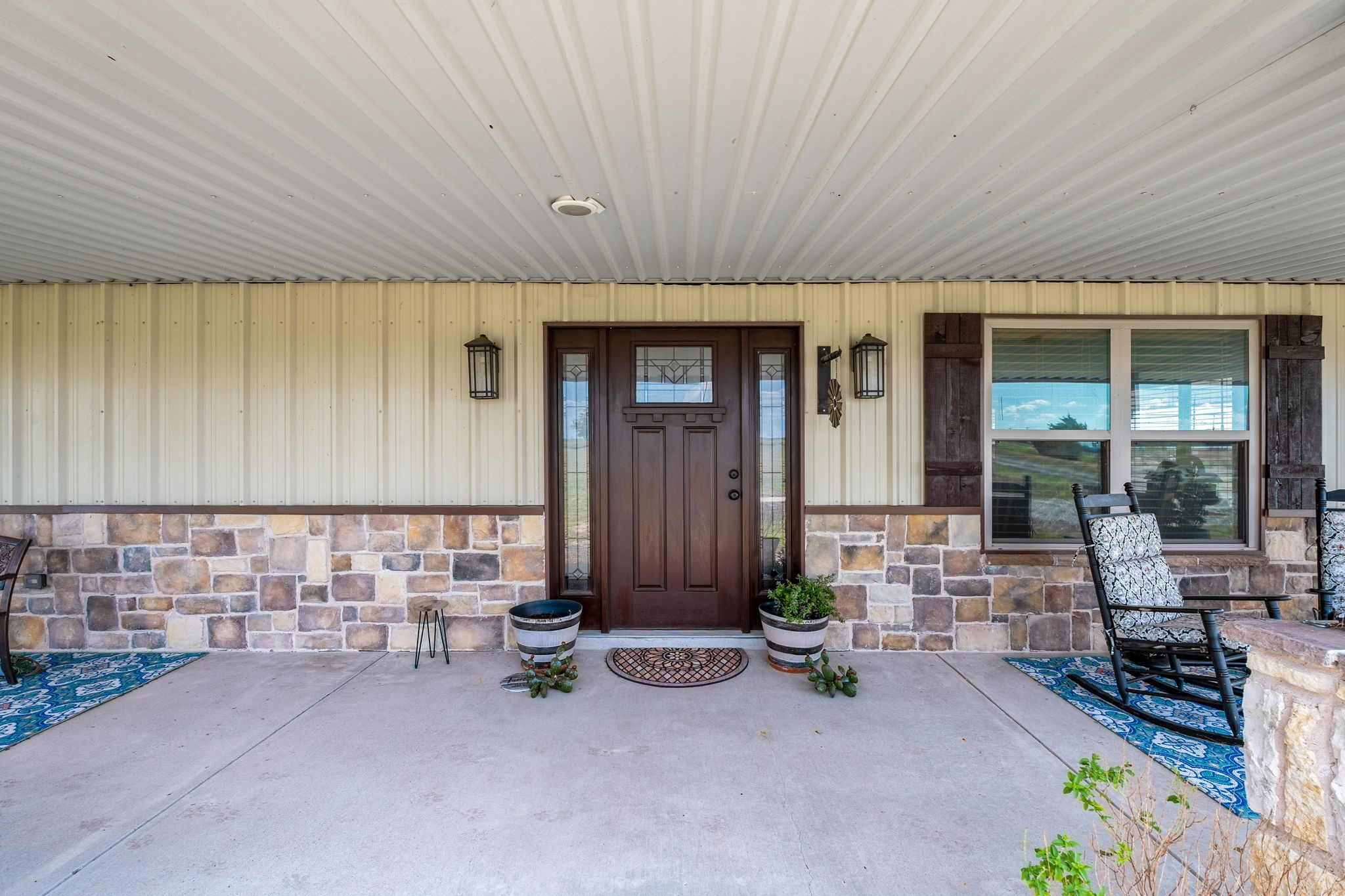 8501 Fm 1553 Leonard TX 75452
