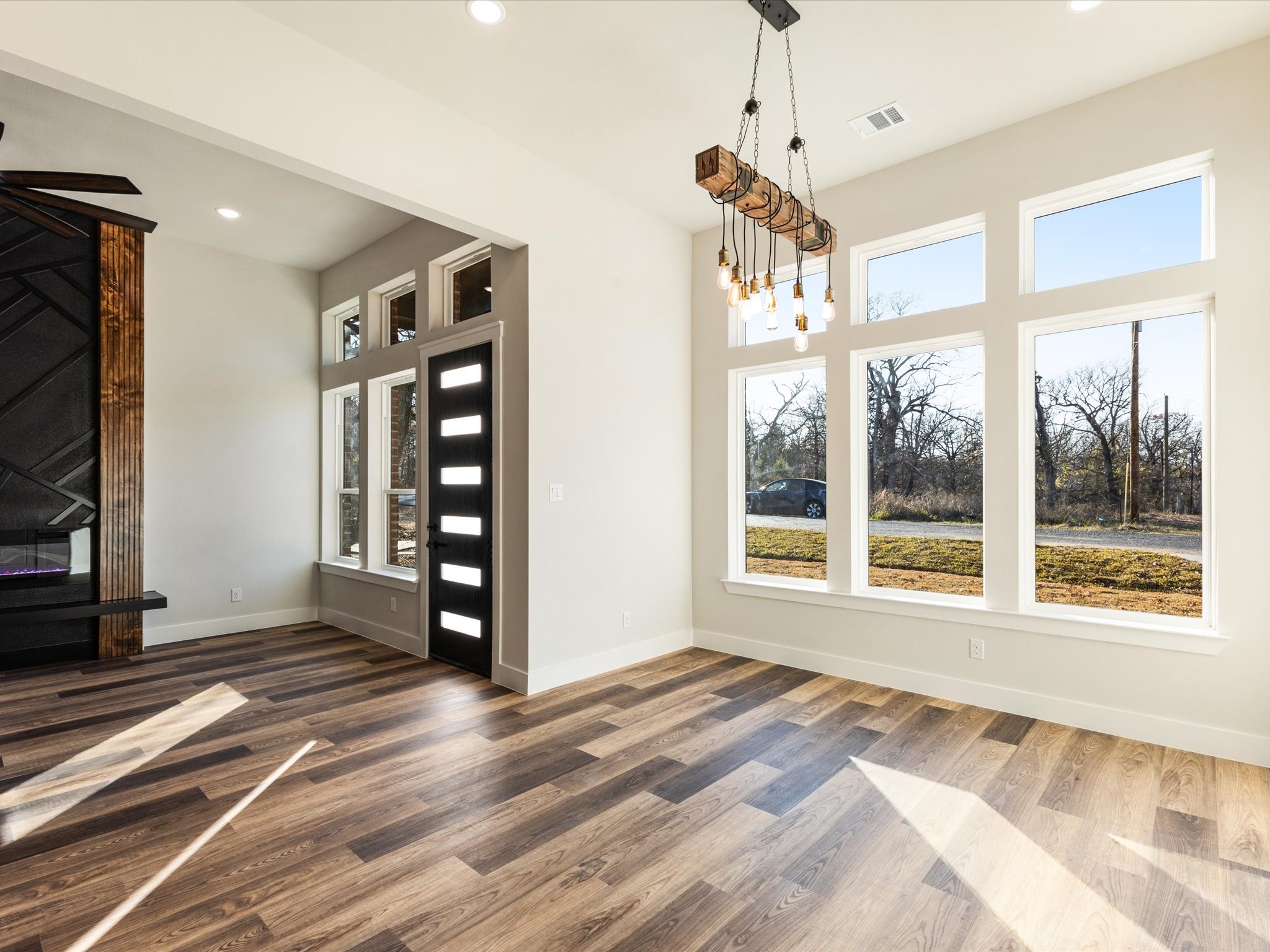 5018 Point Lavista Malakoff TX 75148