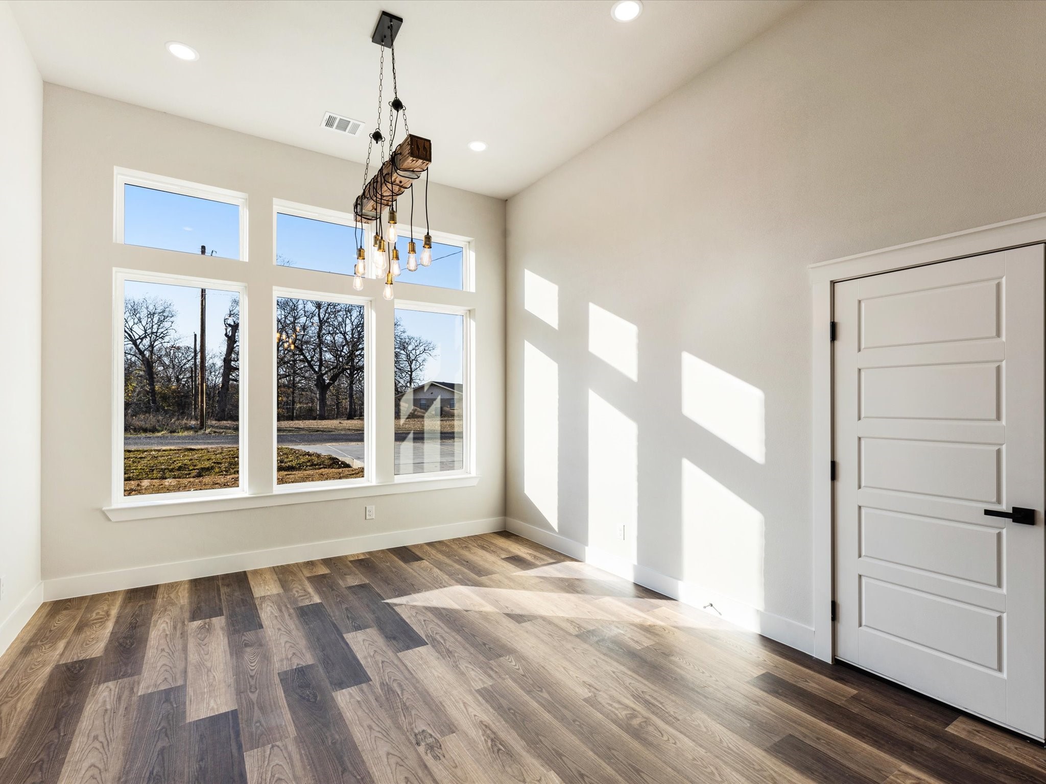 5018 Point Lavista Malakoff TX 75148