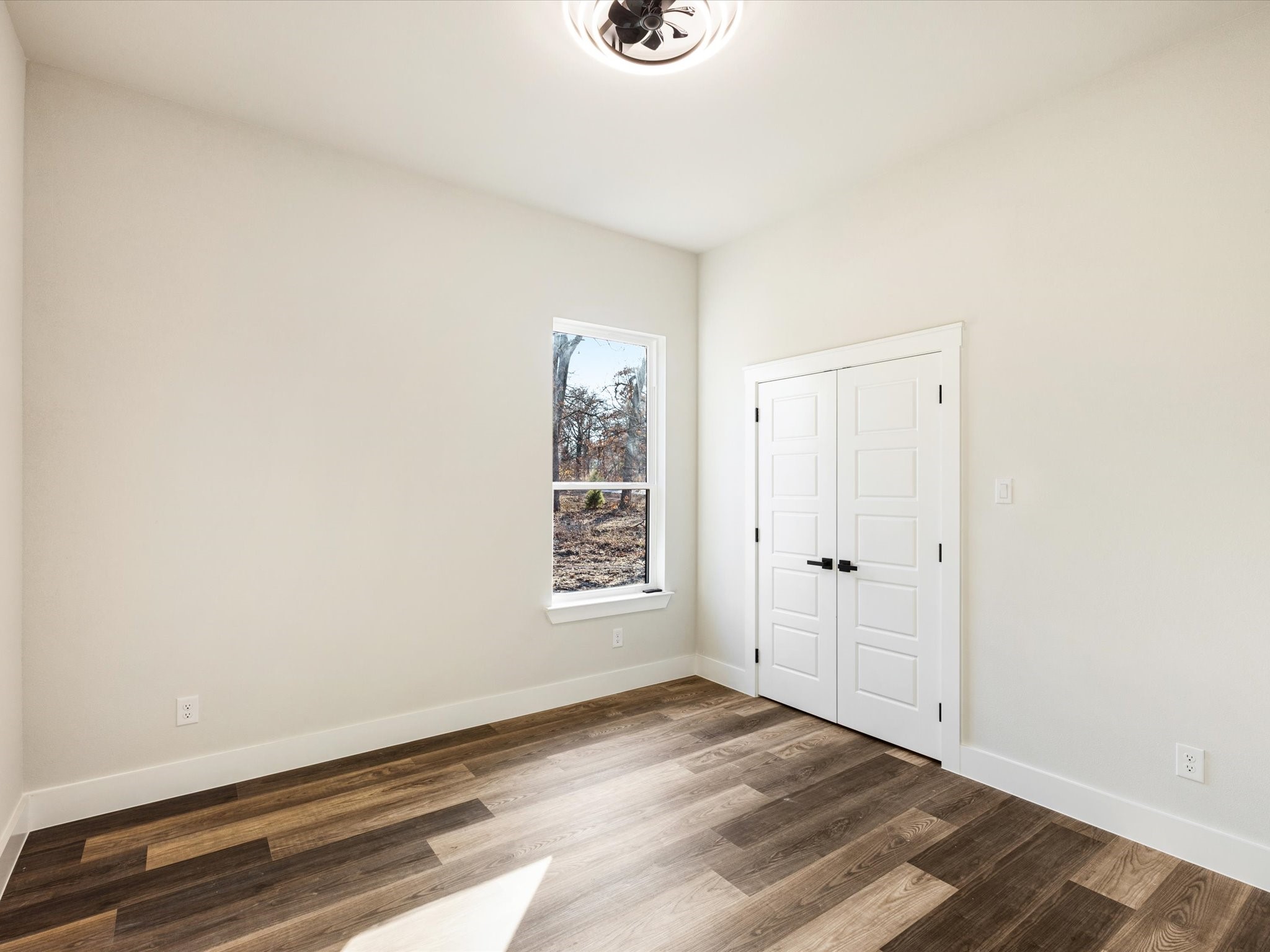 5018 Point Lavista Malakoff TX 75148