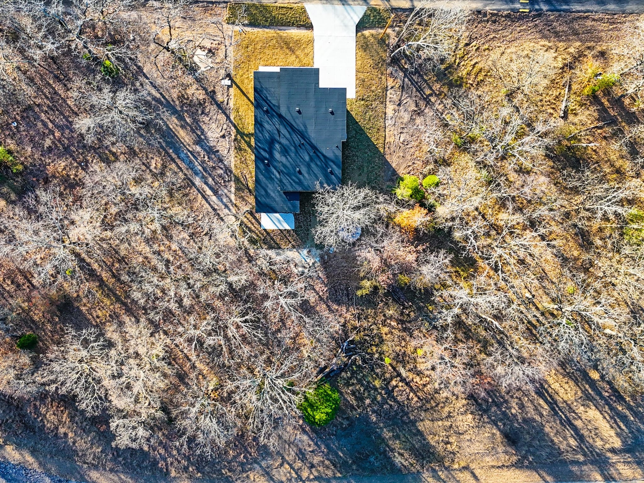 5018 Point Lavista Malakoff TX 75148