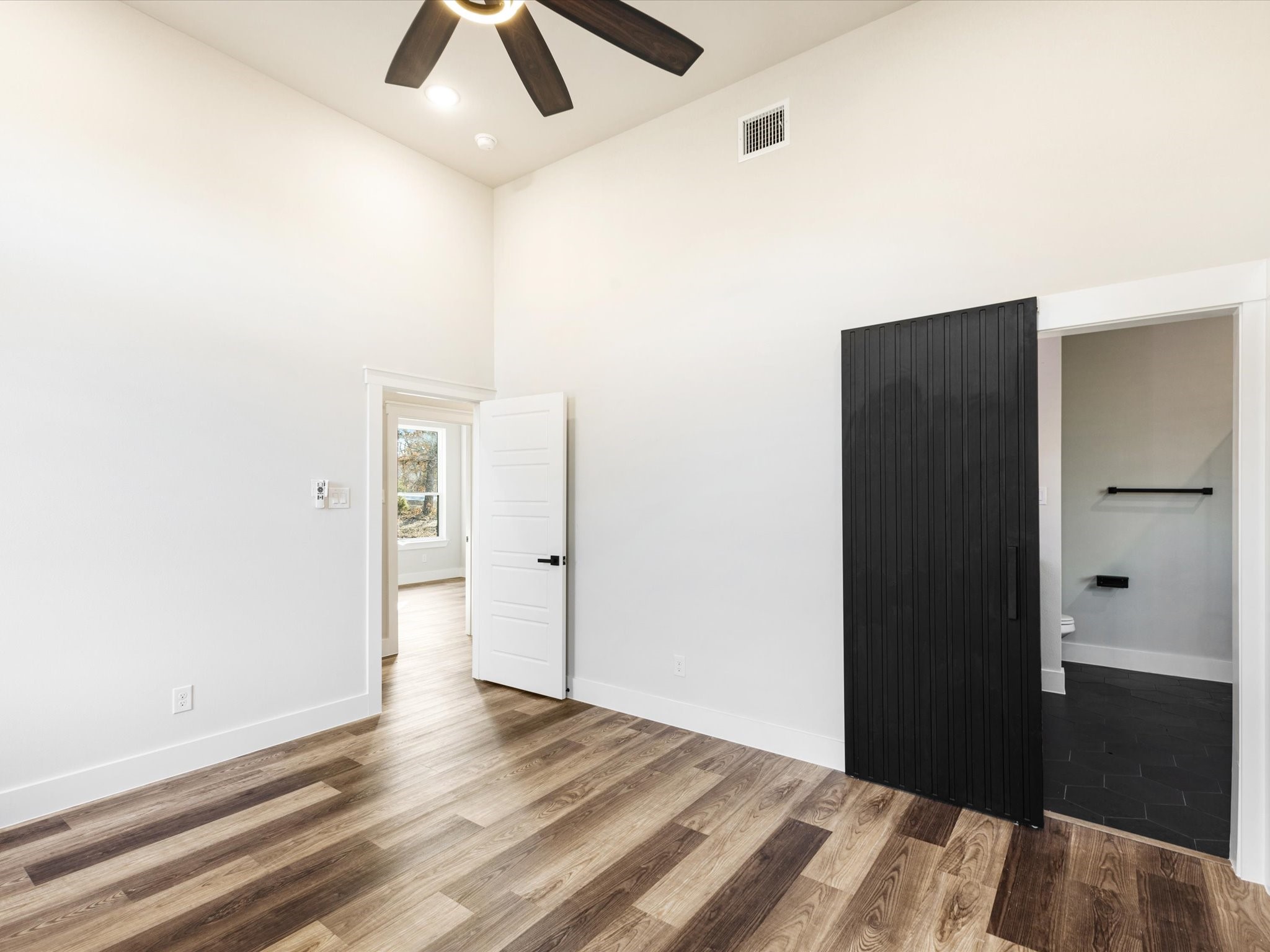 5018 Point Lavista Malakoff TX 75148