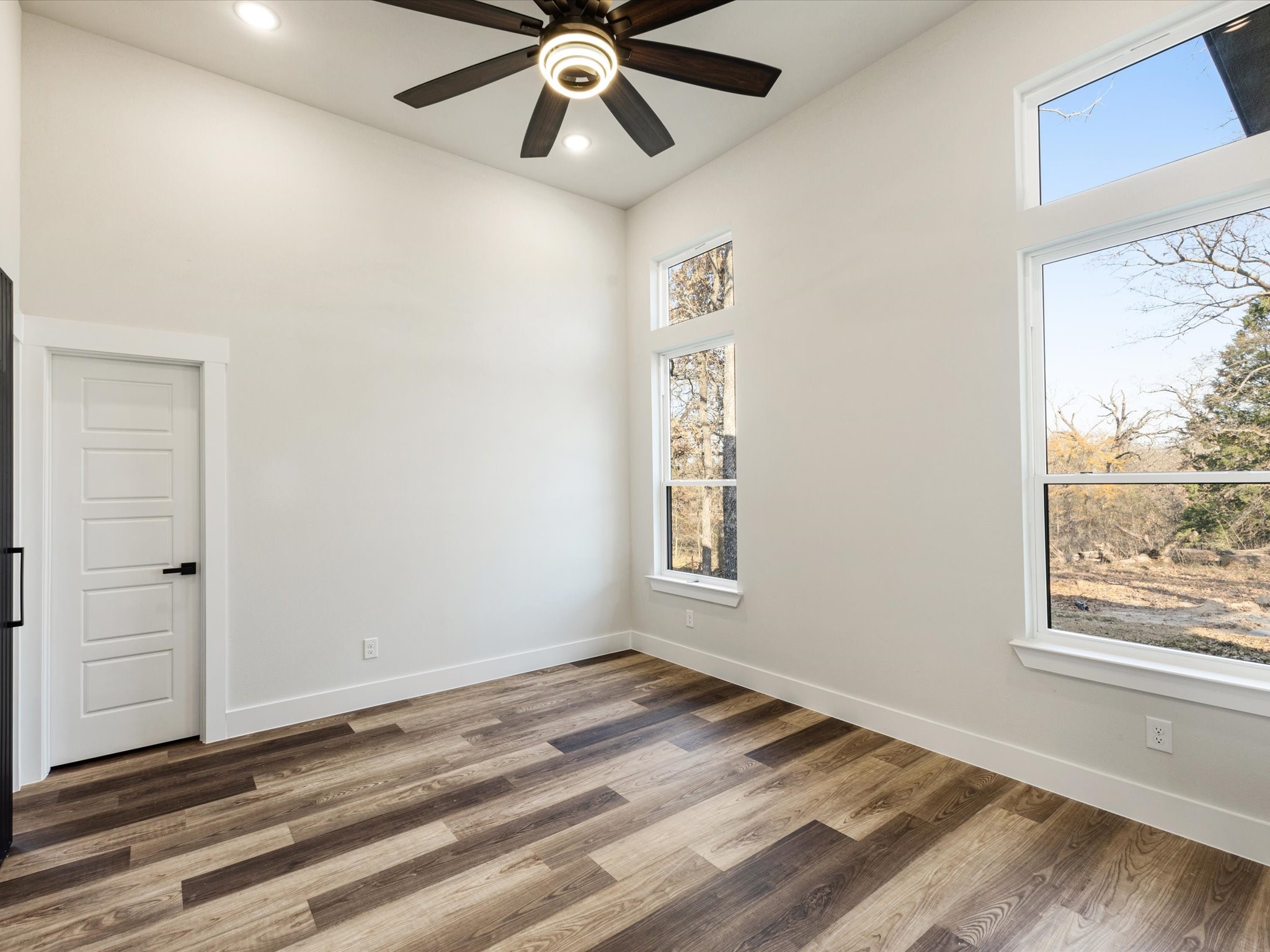 5018 Point Lavista Malakoff TX 75148
