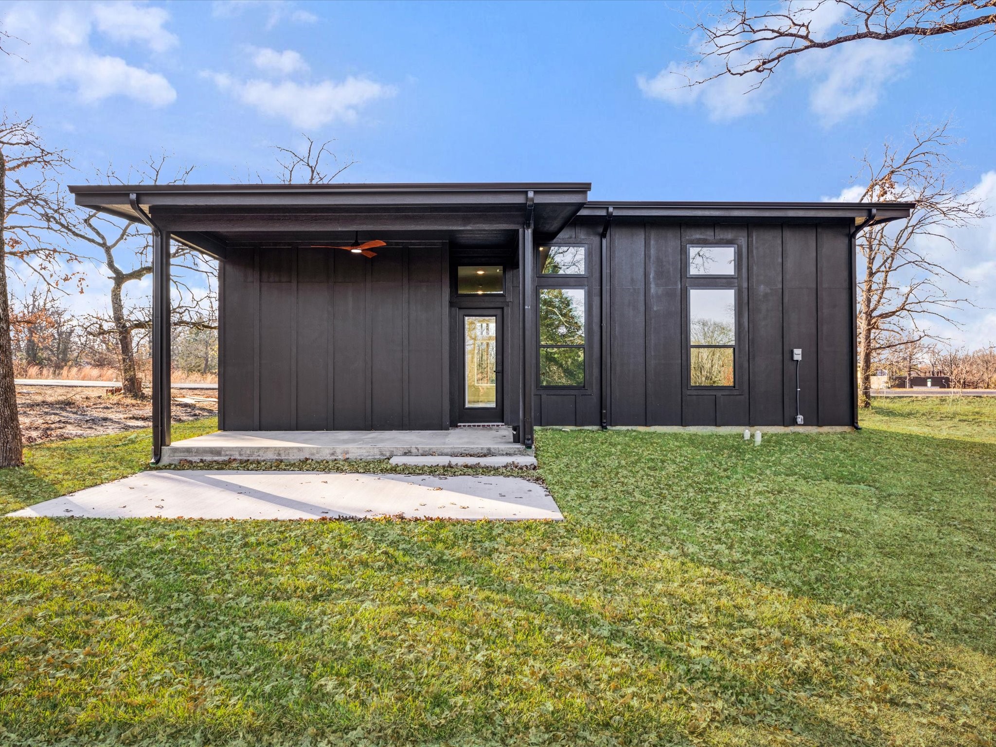 5018 Point Lavista Malakoff TX 75148