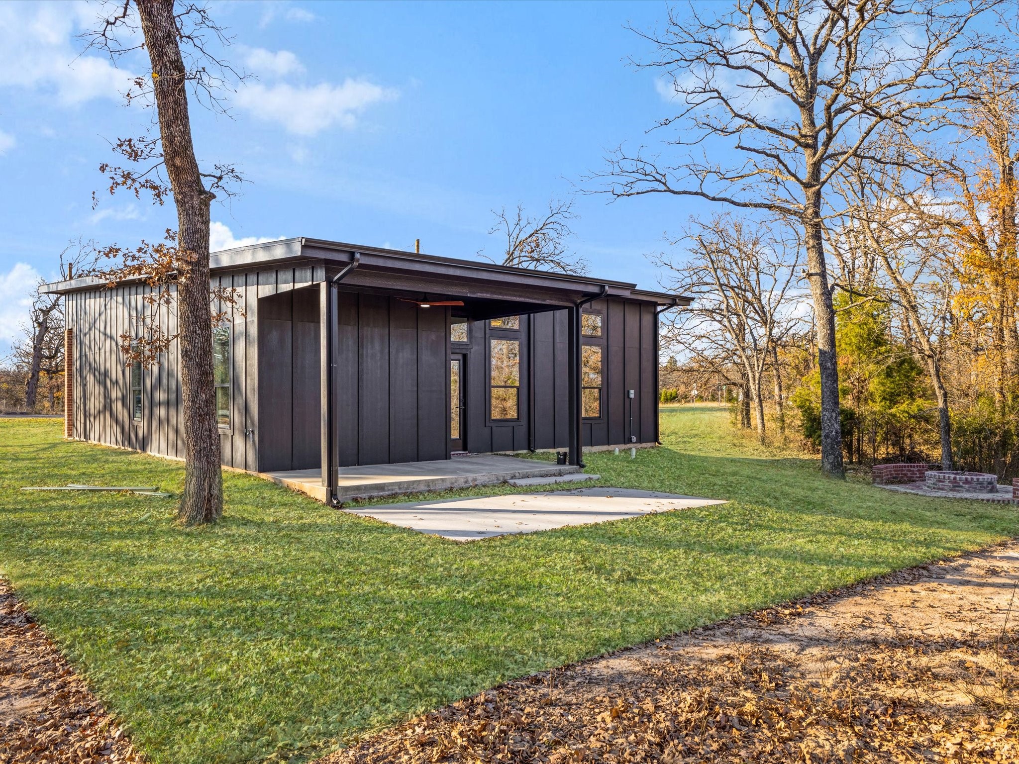 5018 Point Lavista Malakoff TX 75148