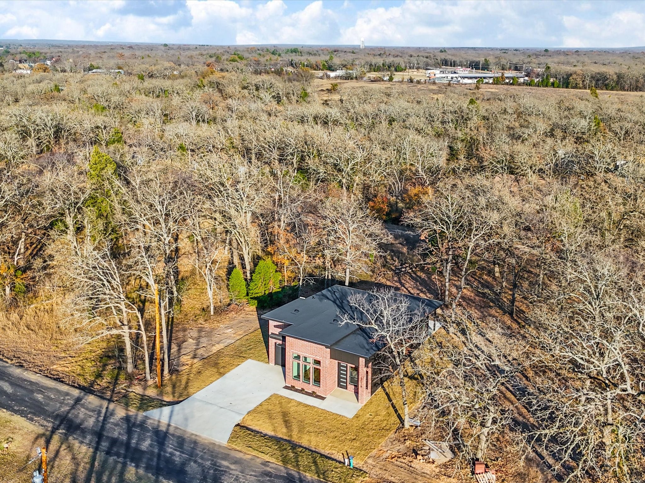 5018 Point Lavista Malakoff TX 75148