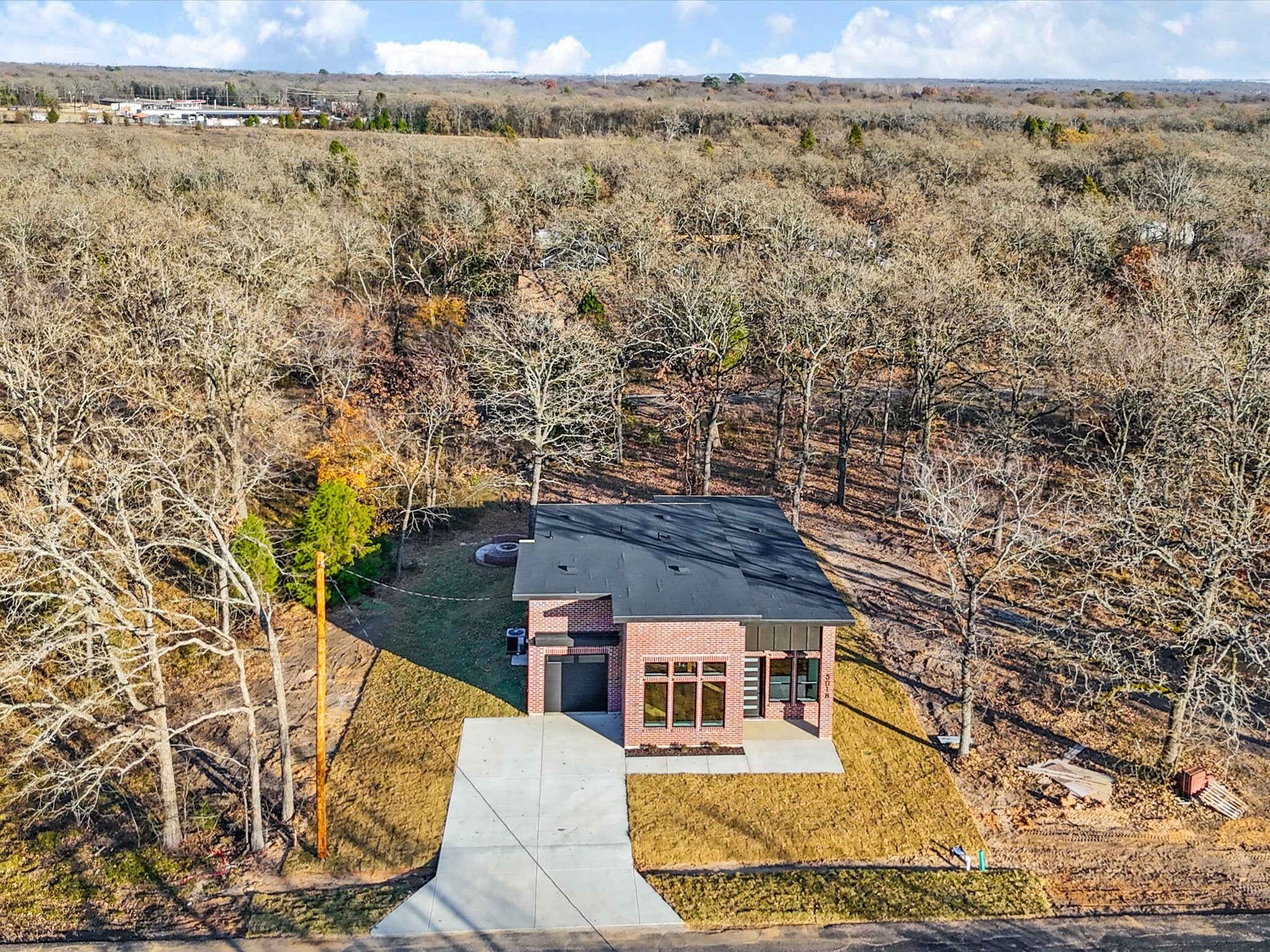 5018 Point Lavista Malakoff TX 75148