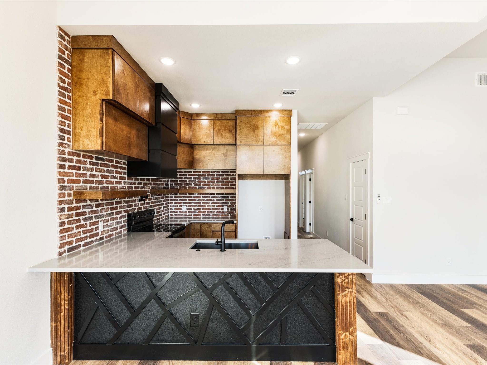 5018 Point Lavista Malakoff TX 75148