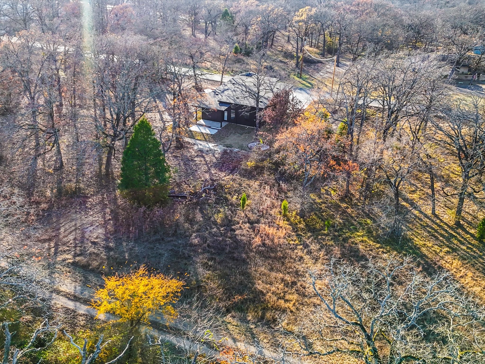 5018 Point Lavista Malakoff TX 75148