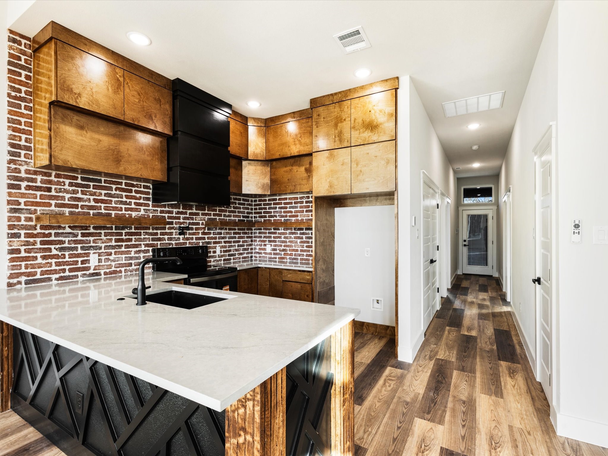 5018 Point Lavista Malakoff TX 75148