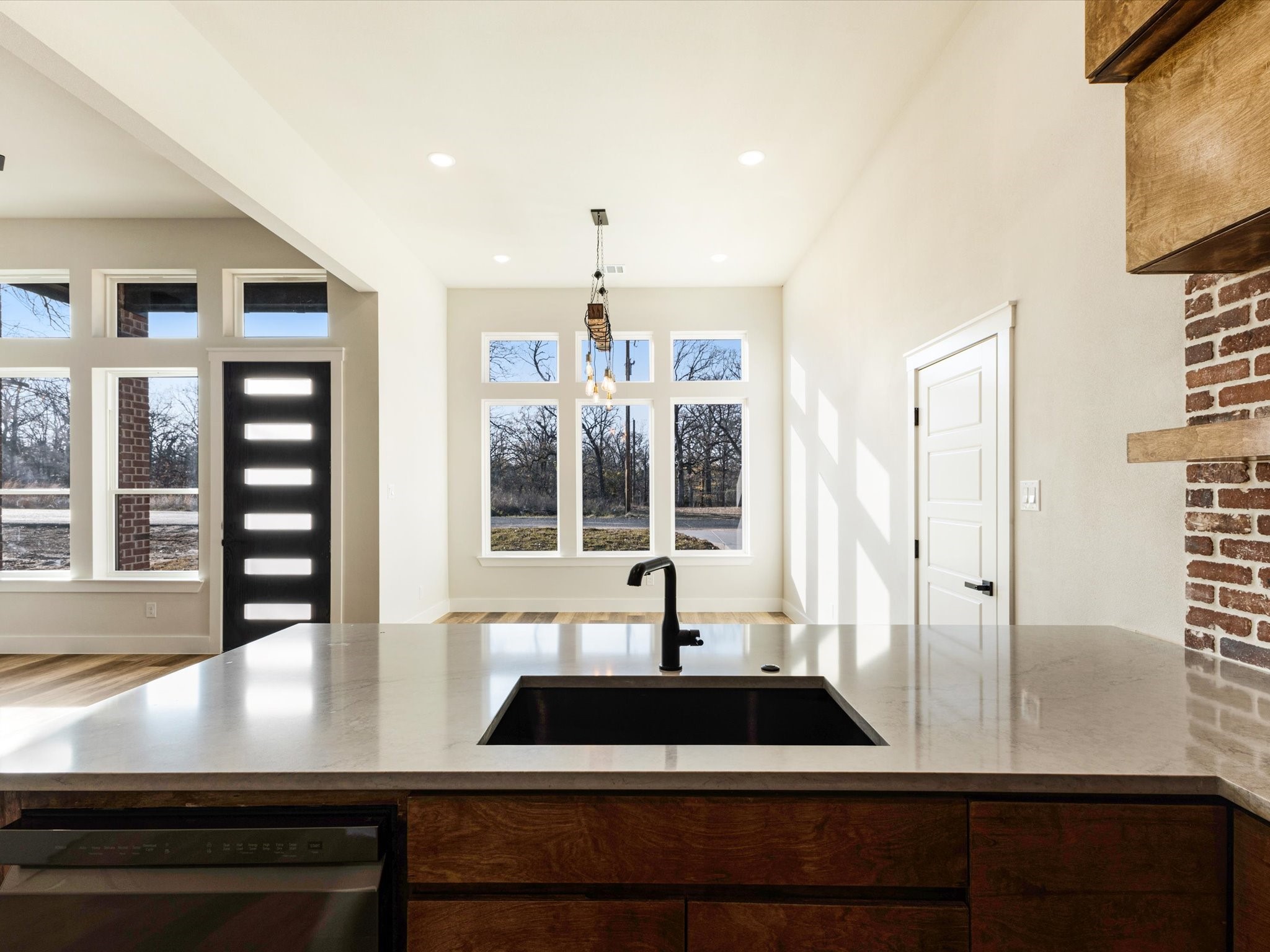 5018 Point Lavista Malakoff TX 75148