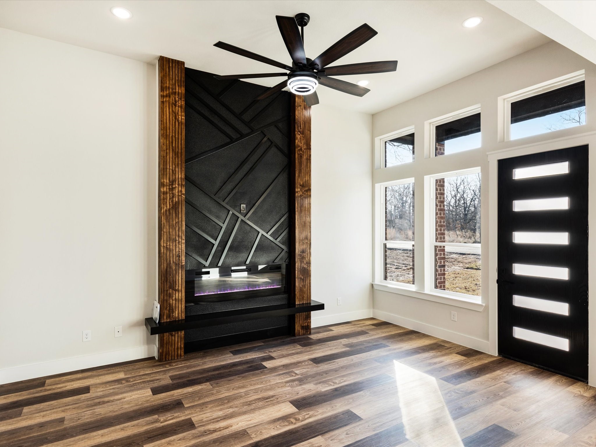 5018 Point Lavista Malakoff TX 75148