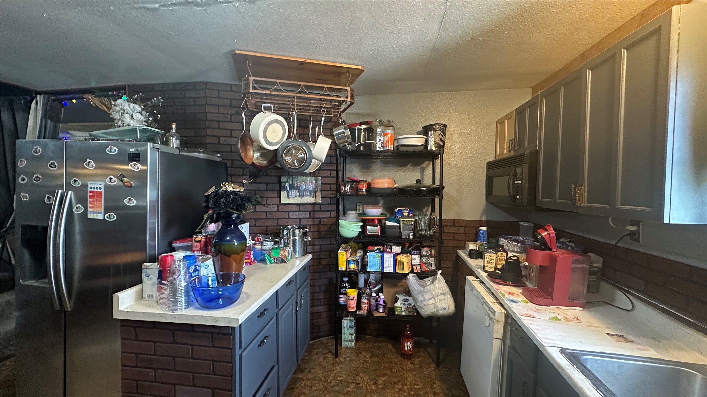2642 Hwy 84 W Mexia TX 76667
