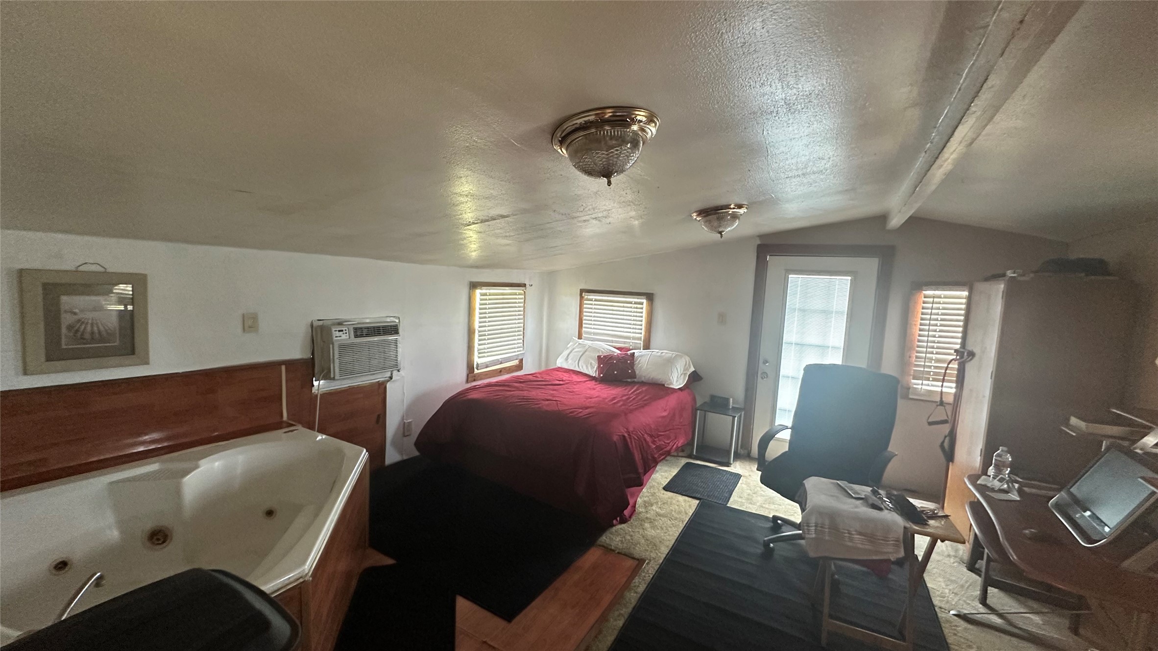 2642 Hwy 84 W Mexia TX 76667