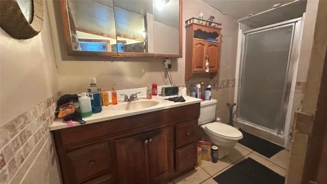 2642 Hwy 84 W Mexia TX 76667