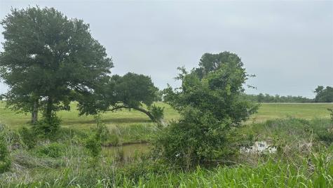 2642 Hwy 84 W Mexia TX 76667
