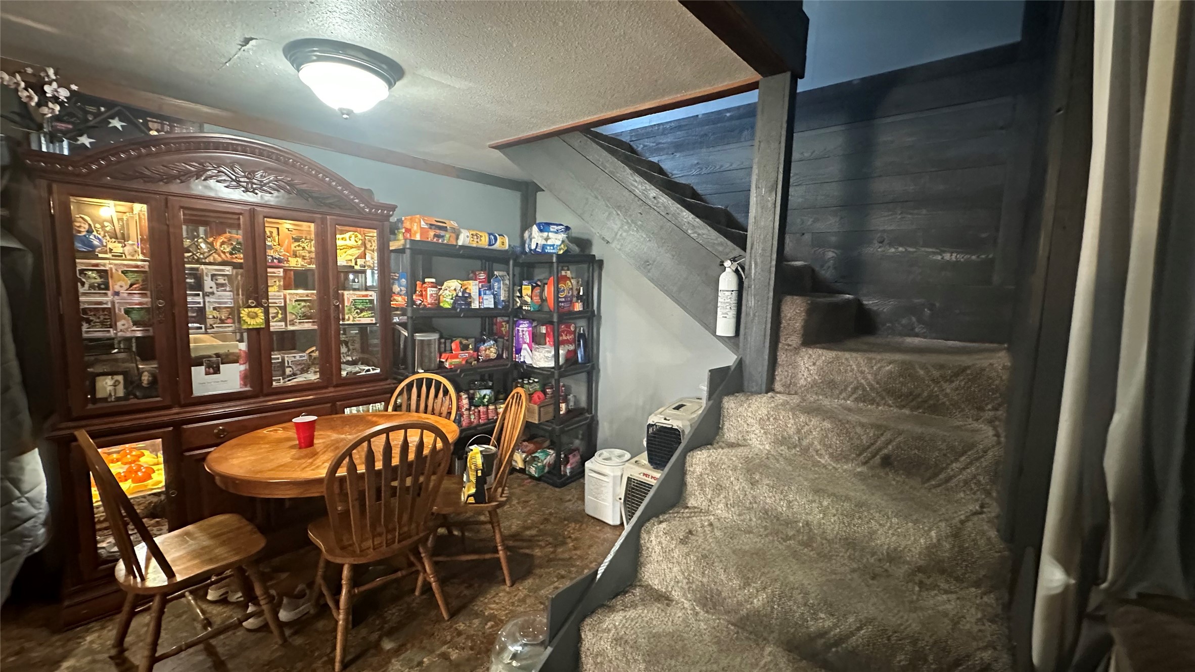 2642 Hwy 84 W Mexia TX 76667