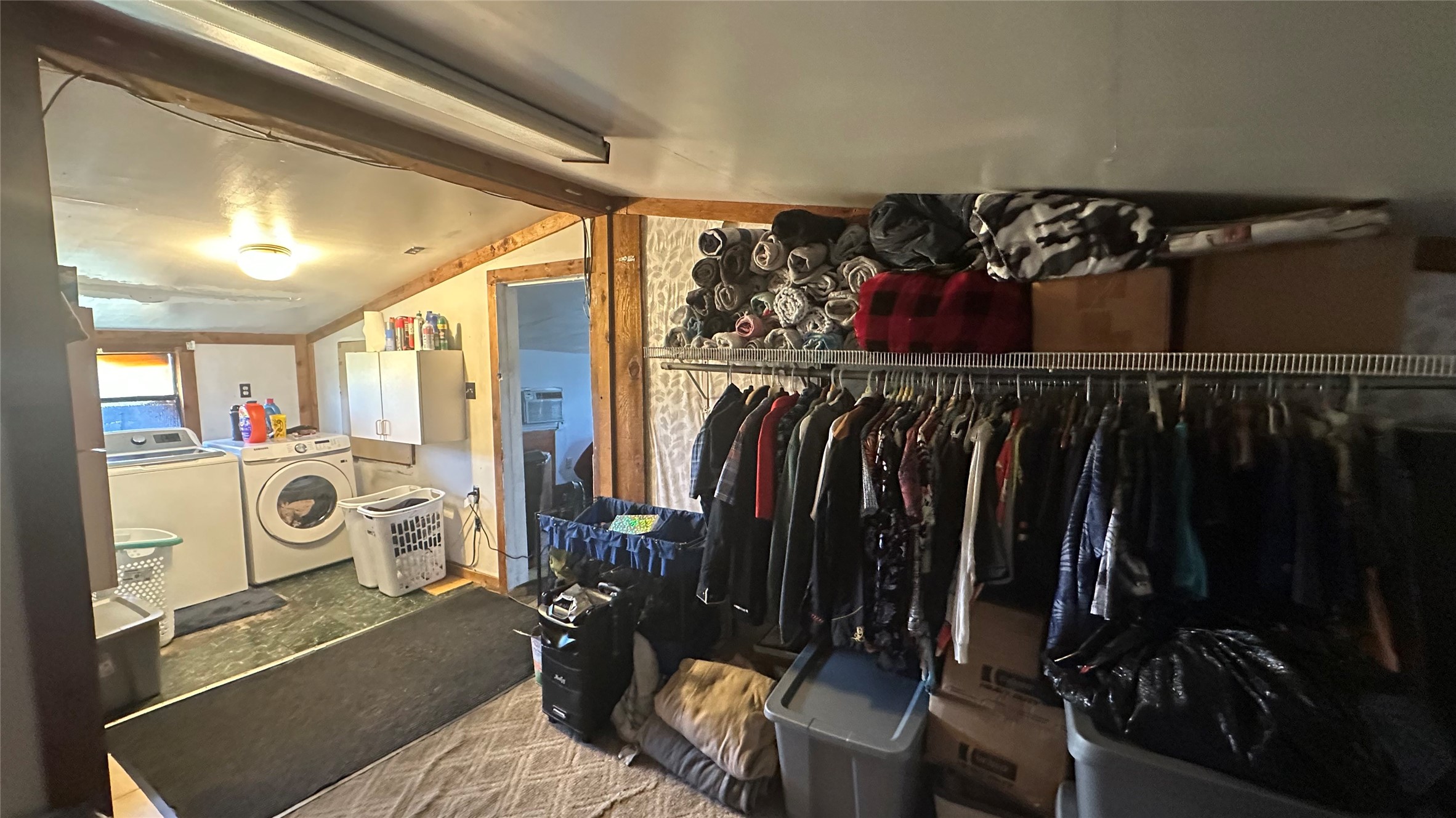 2642 Hwy 84 W Mexia TX 76667
