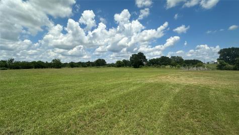 2642 Hwy 84 W Mexia TX 76667