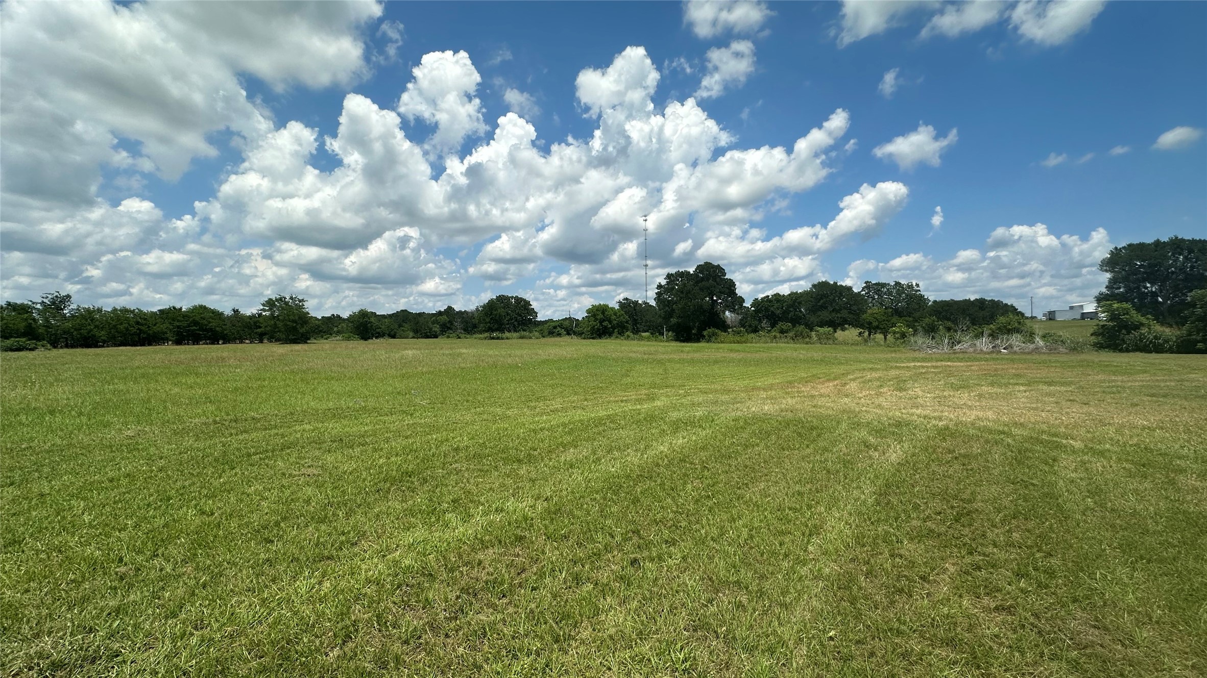 2642 Hwy 84 W Mexia TX 76667