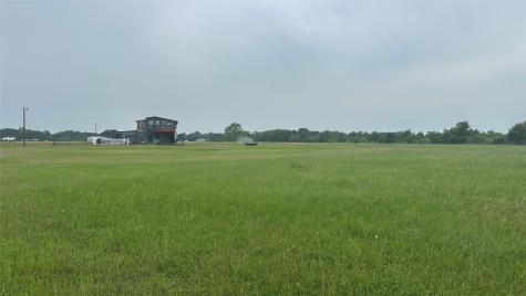 2642 Hwy 84 W Mexia TX 76667