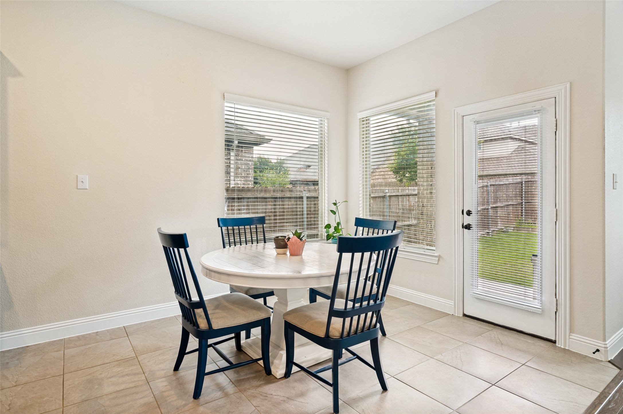 10917 Brownwood Place Mckinney TX 75071