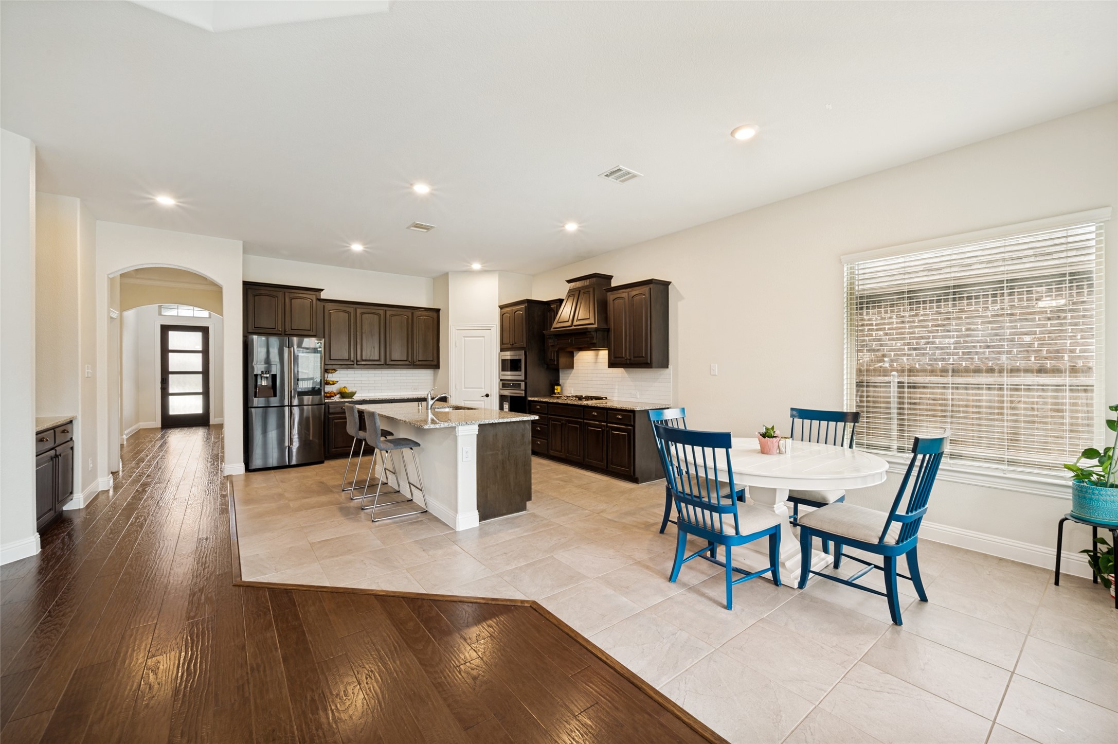 10917 Brownwood Place Mckinney TX 75071