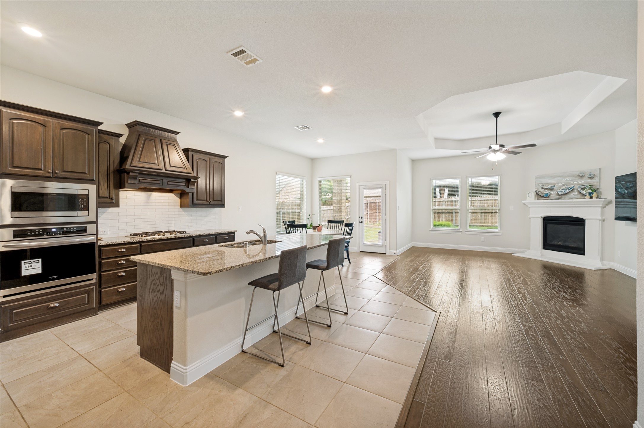 10917 Brownwood Place Mckinney TX 75071