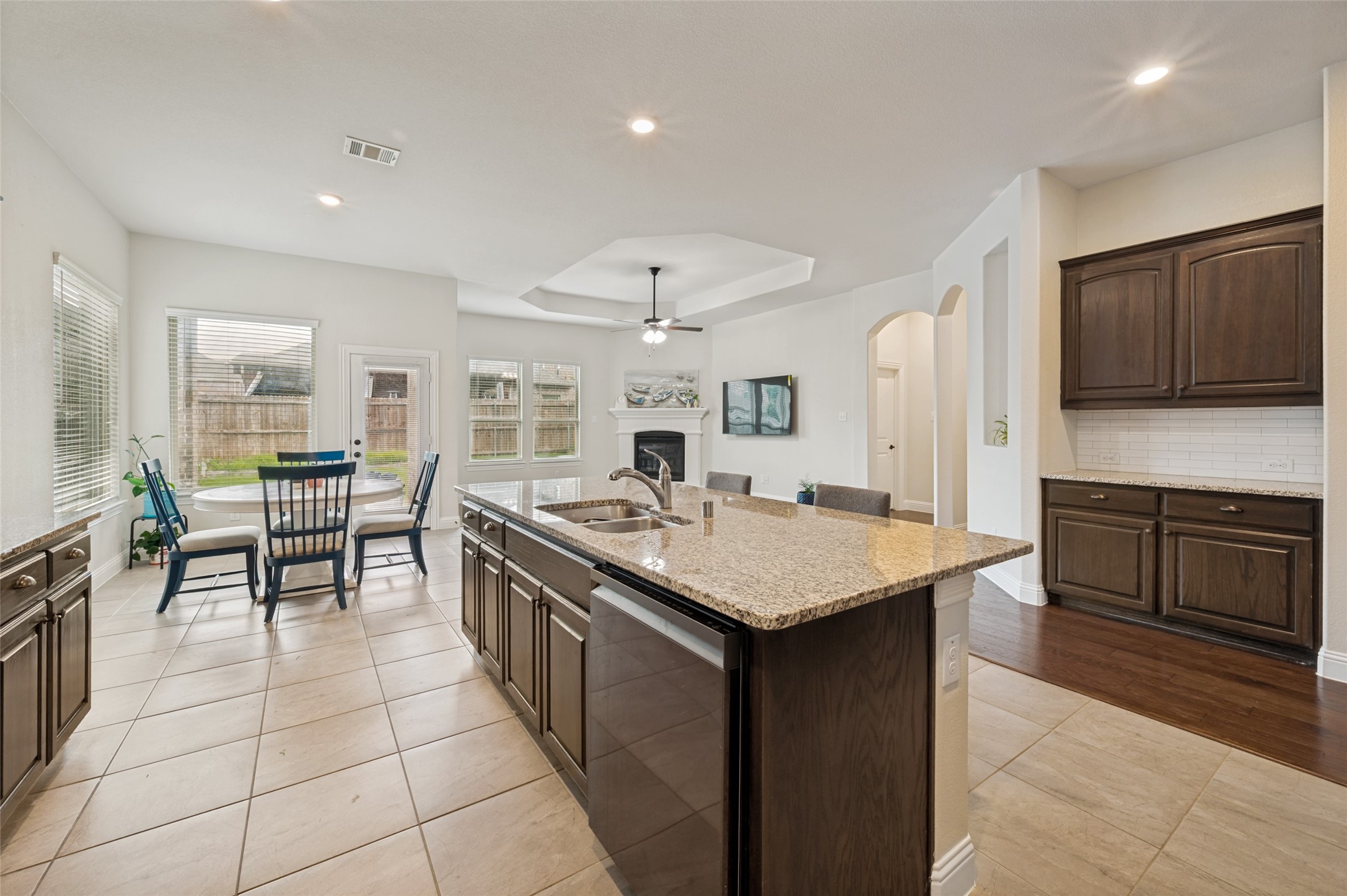 10917 Brownwood Place Mckinney TX 75071