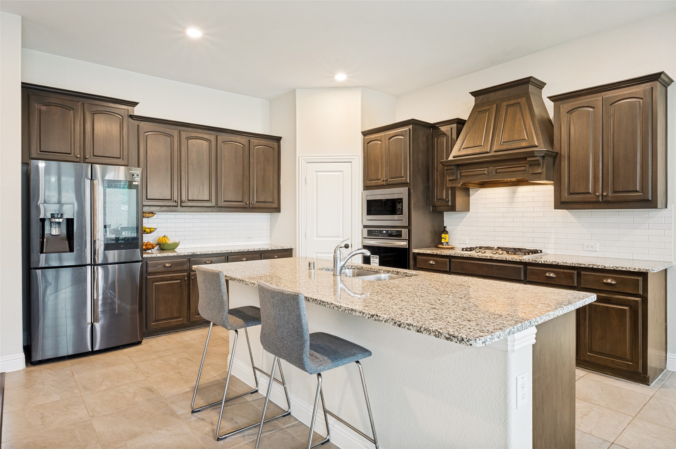10917 Brownwood Place Mckinney TX 75071