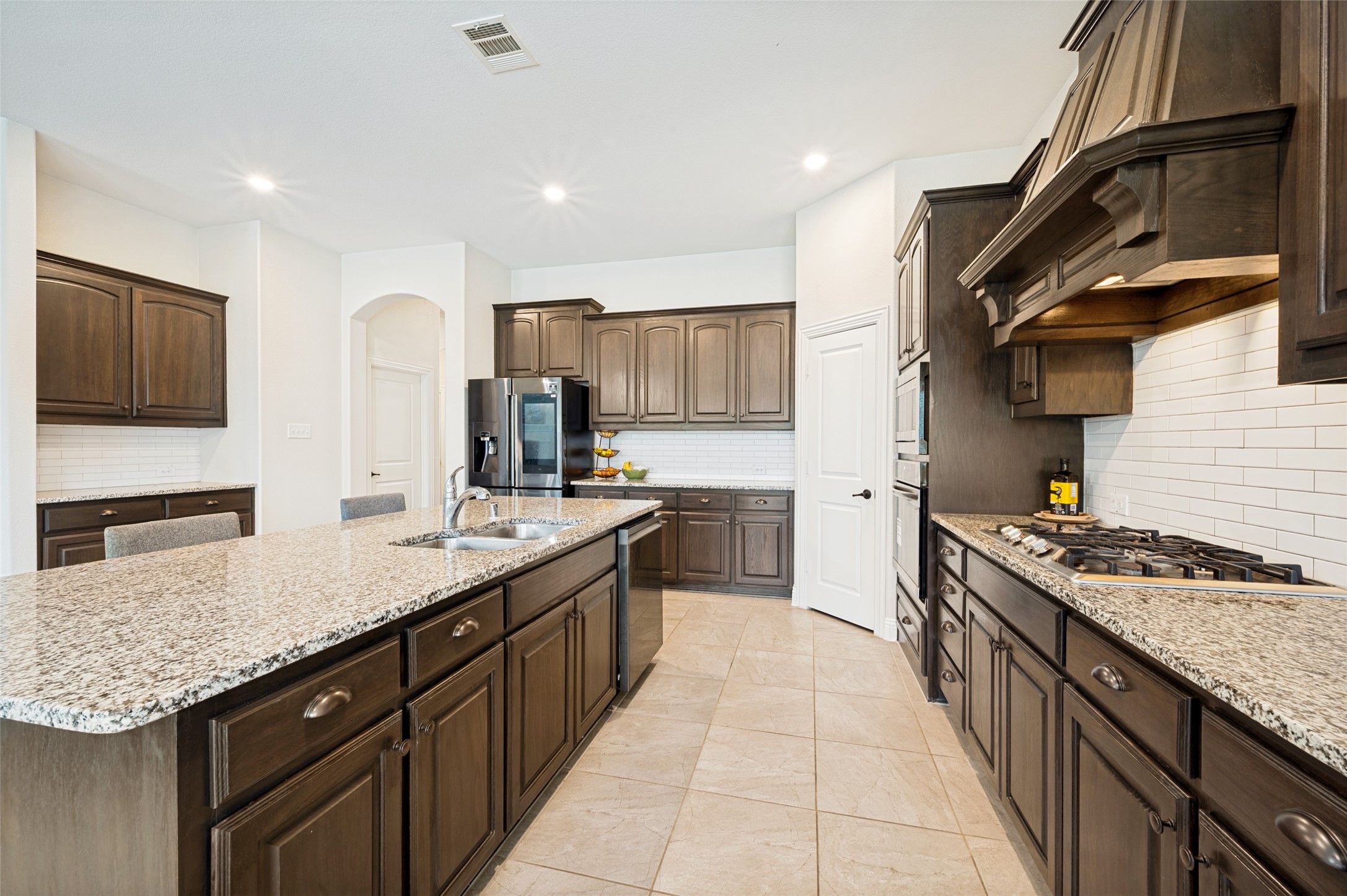 10917 Brownwood Place Mckinney TX 75071