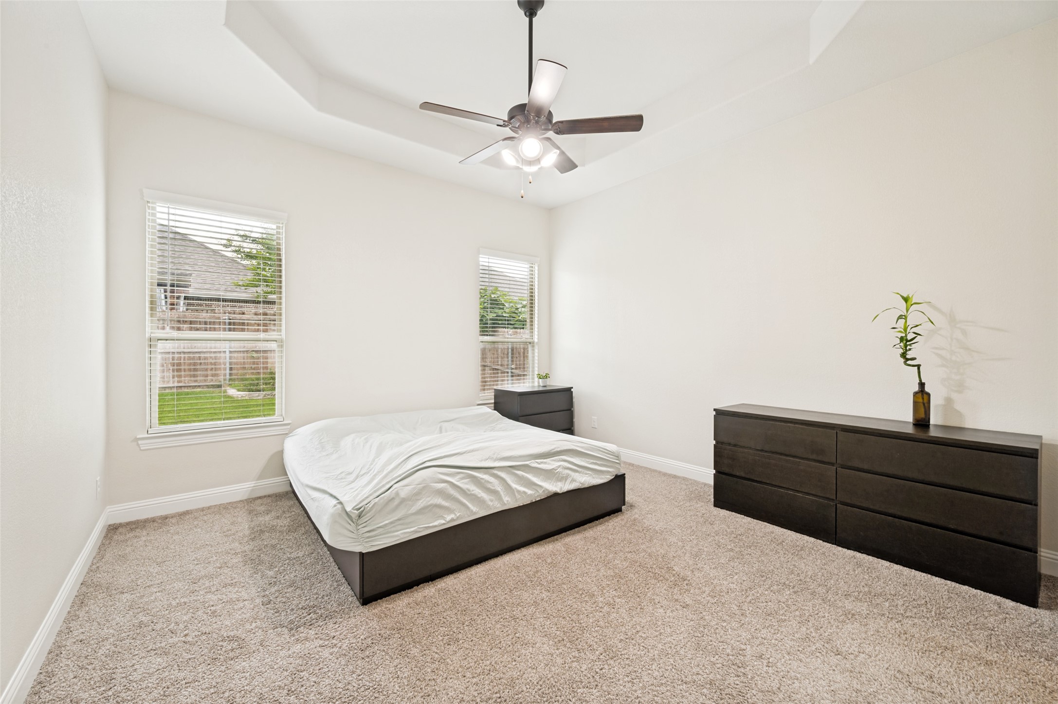 10917 Brownwood Place Mckinney TX 75071