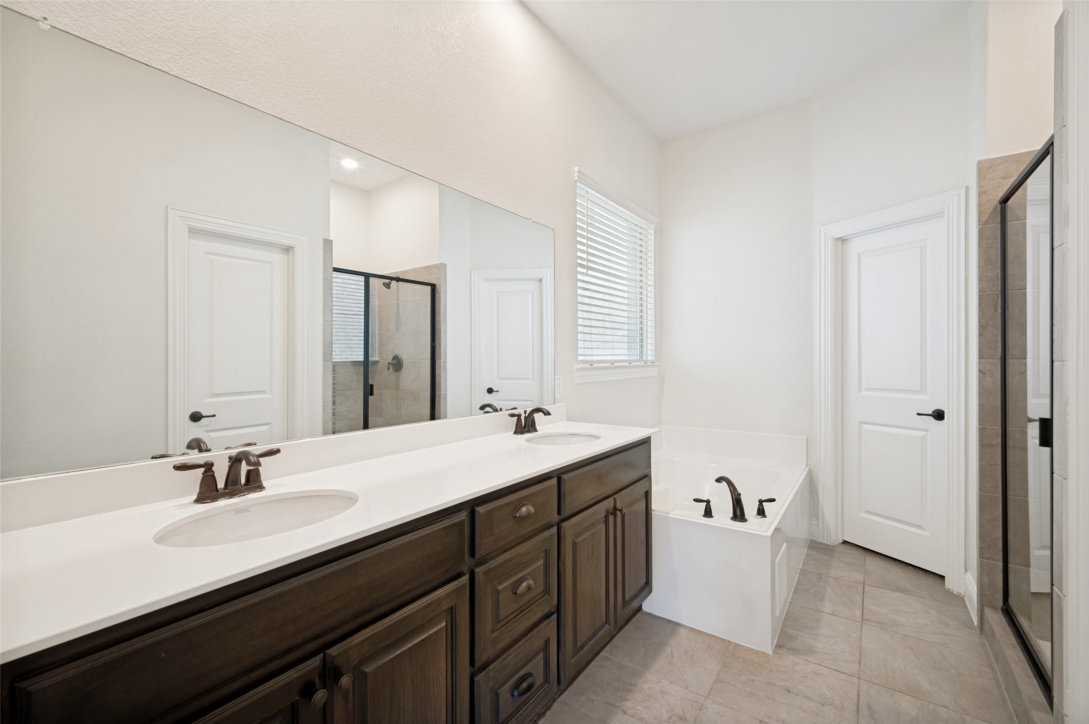 10917 Brownwood Place Mckinney TX 75071