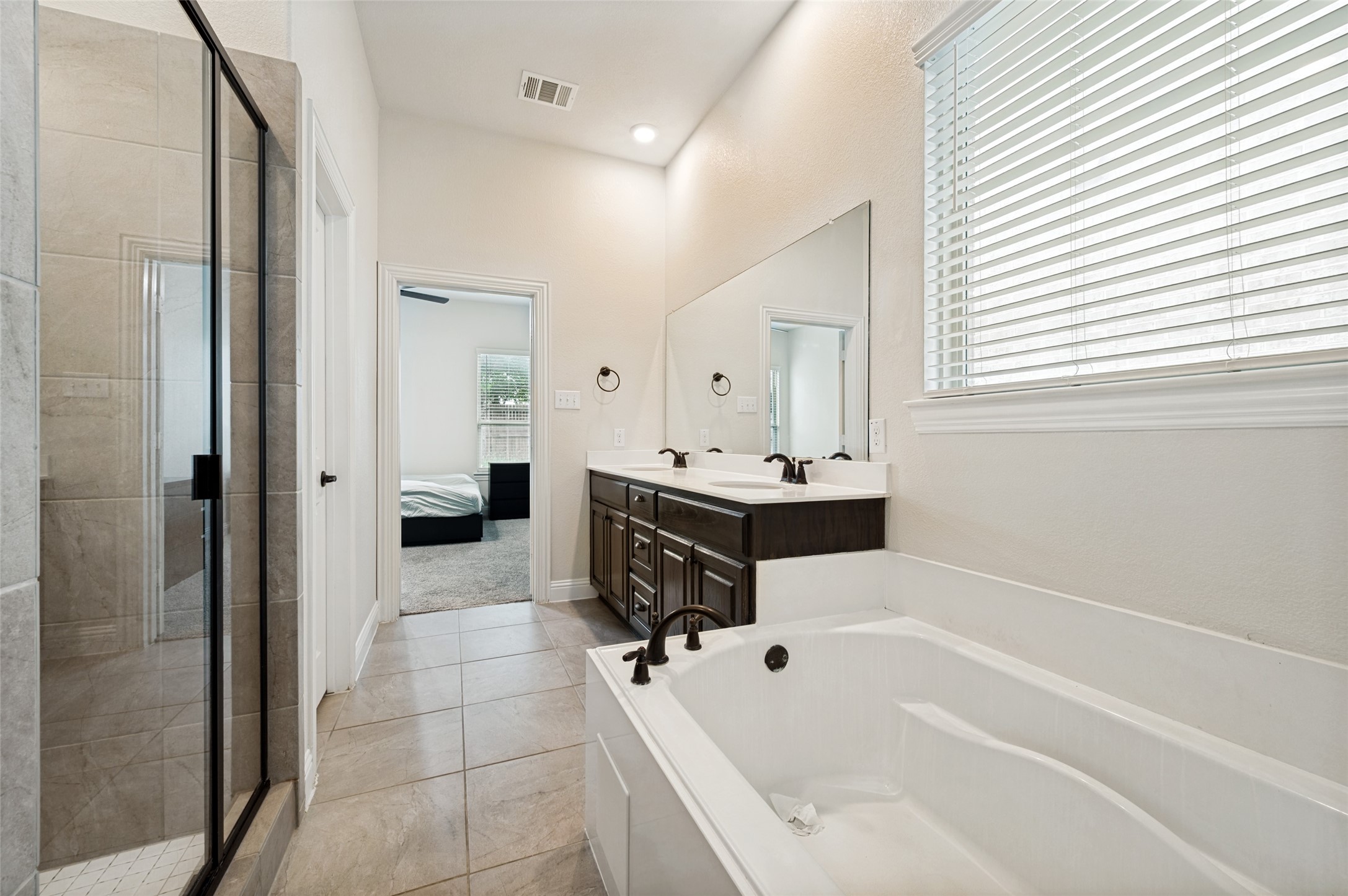 10917 Brownwood Place Mckinney TX 75071