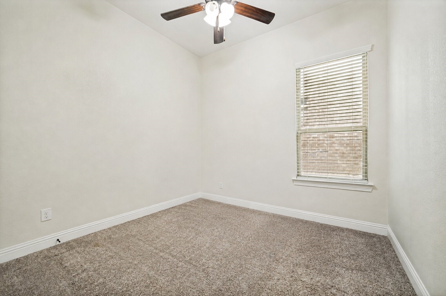 10917 Brownwood Place Mckinney TX 75071